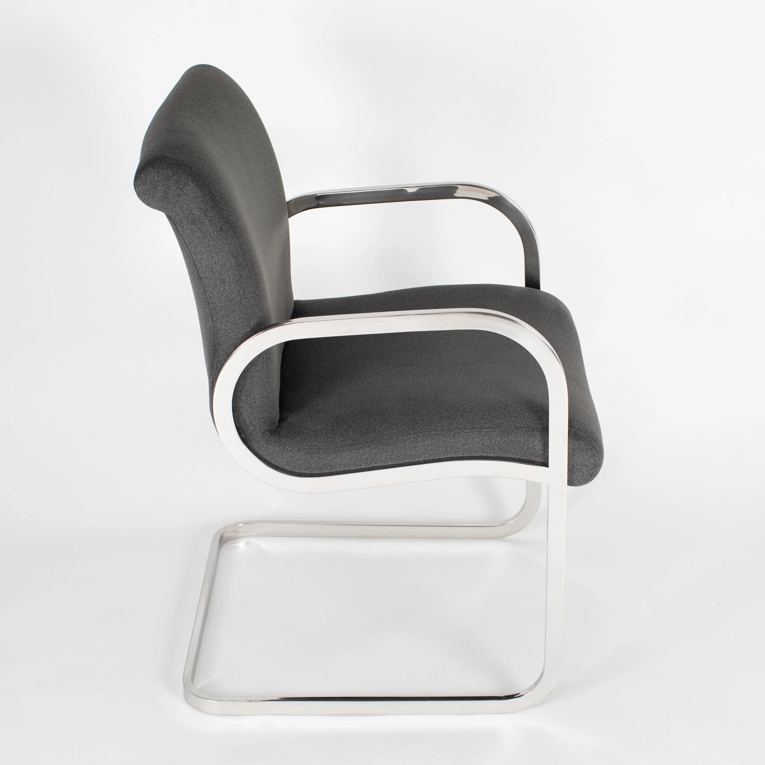 Gibilterra_Ghia_dining_chairs-8912.jpg