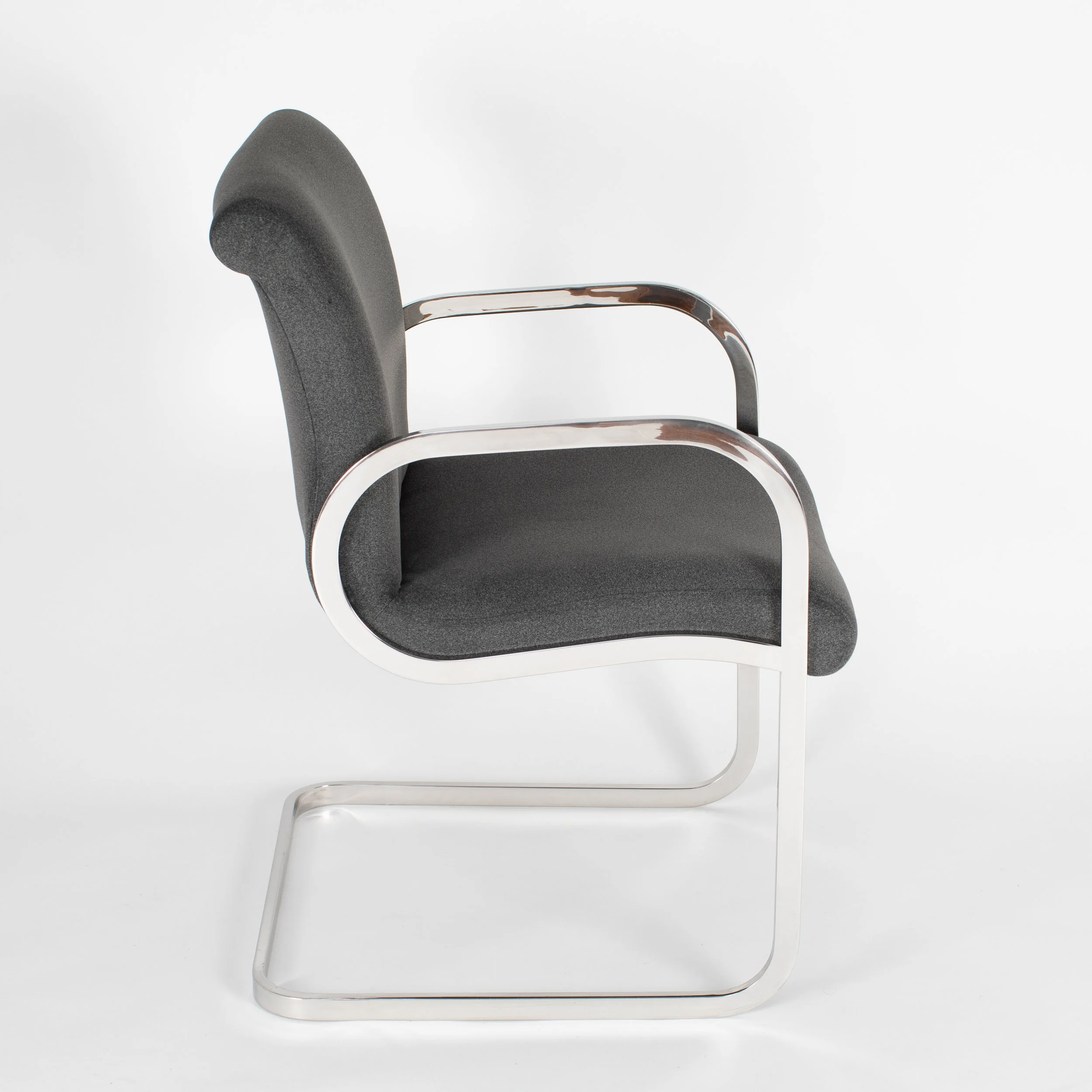 Gibilterra_Ghia_dining_chairs-8915.jpg