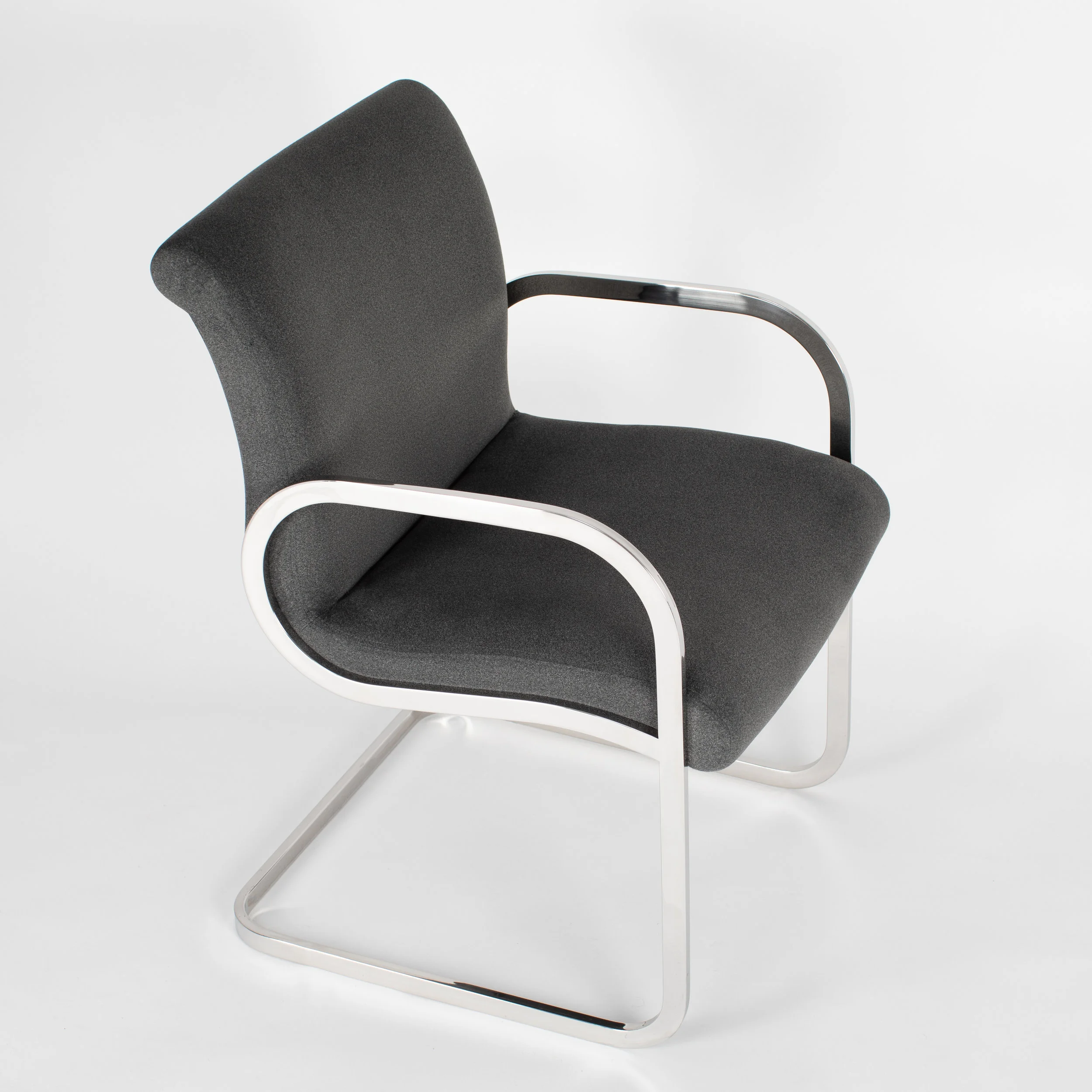 Gibilterra_Ghia_dining_chairs-8916.jpg