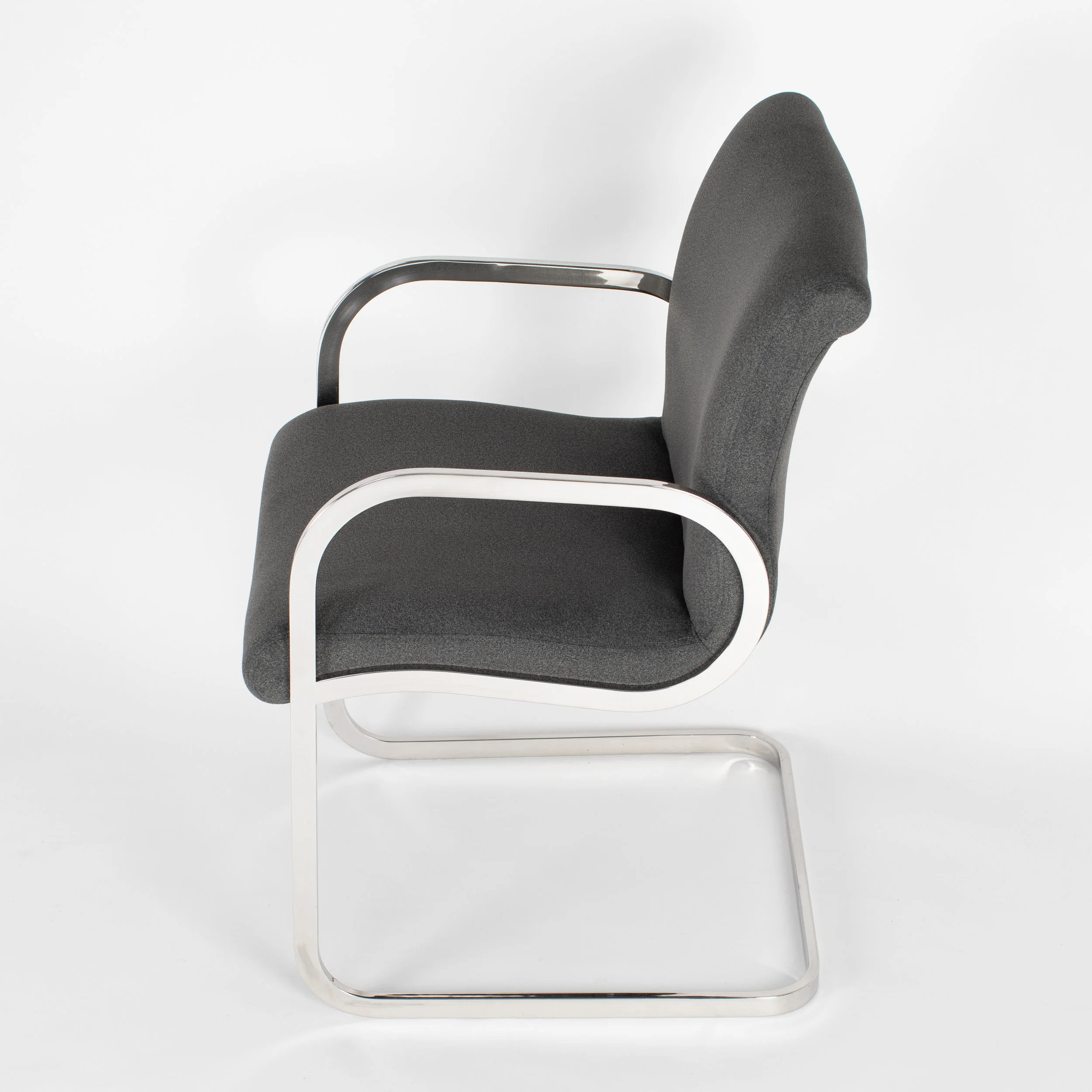 Gibilterra_Ghia_dining_chairs-8925.jpg
