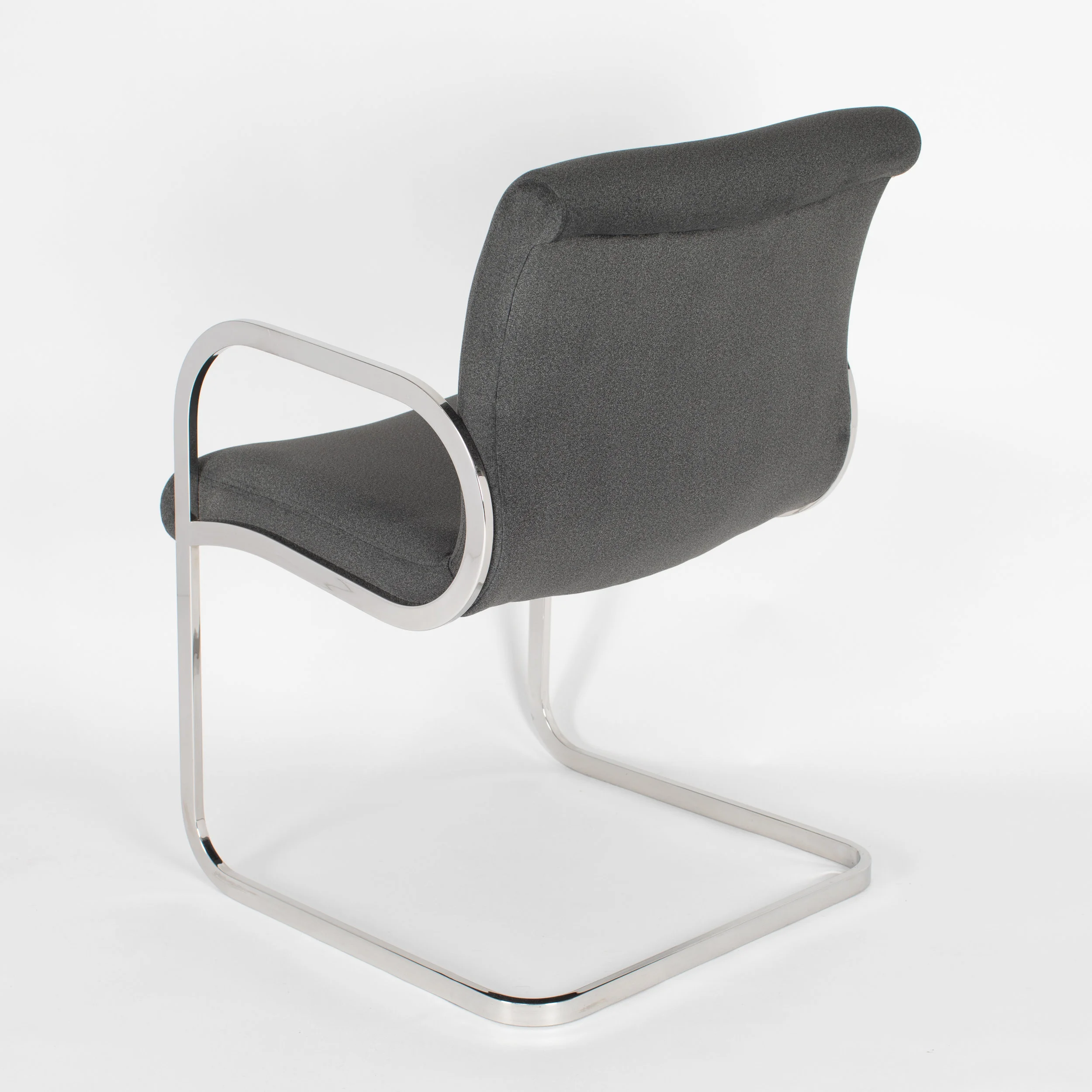 Gibilterra_Ghia_dining_chairs-8927.jpg