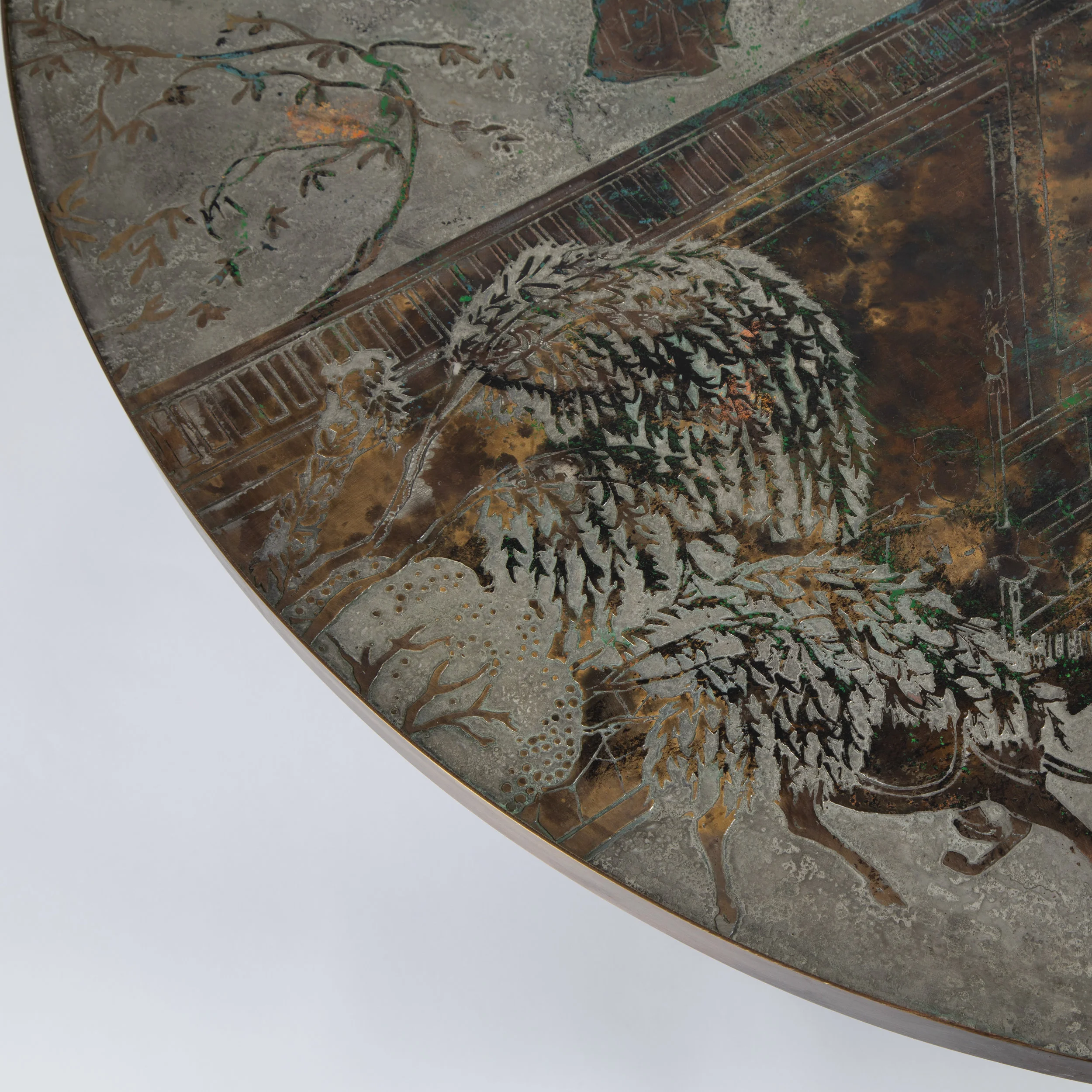 LaVerne_42_Round_Coffee_Table-9156.jpg