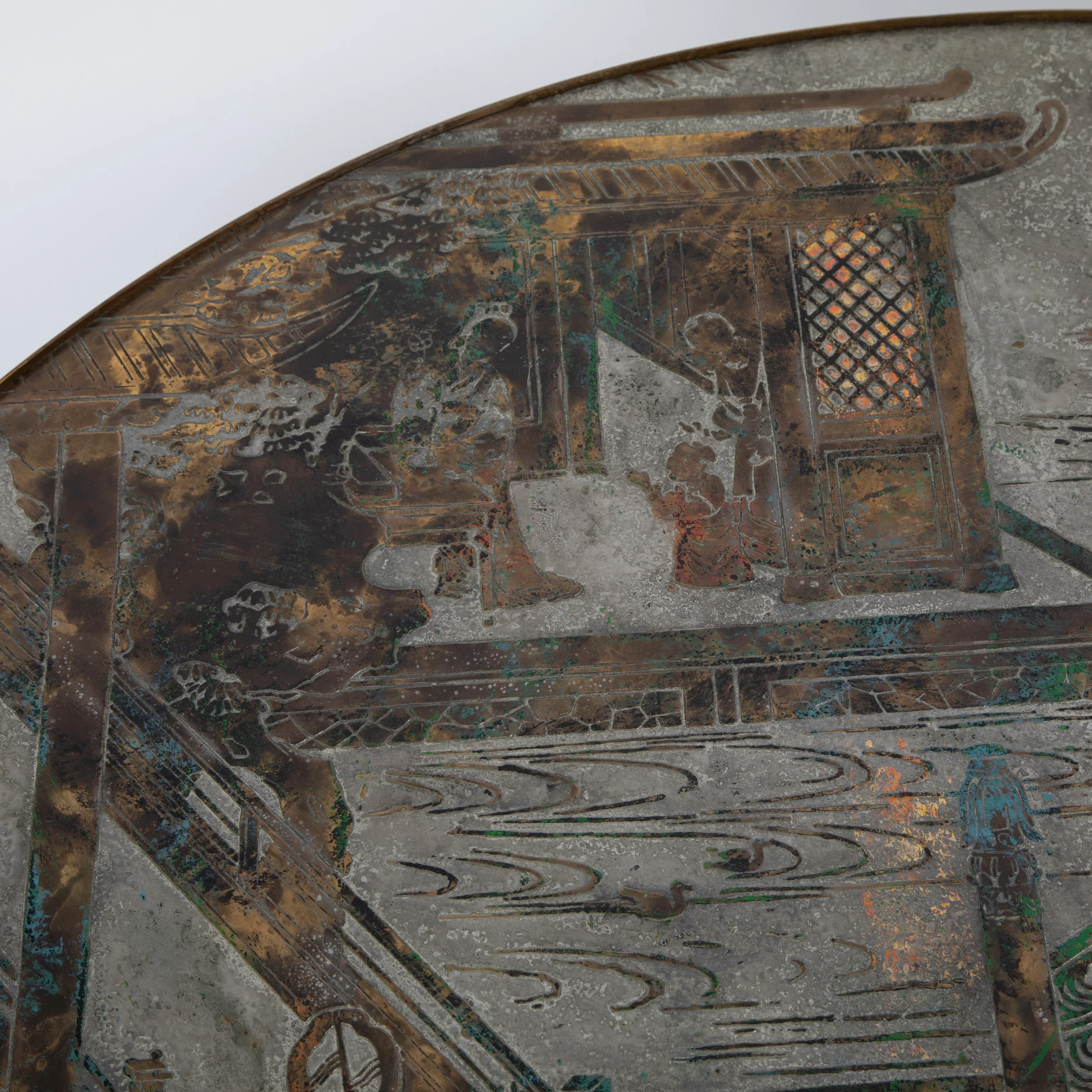 LaVerne_42_Round_Coffee_Table-9158.jpg