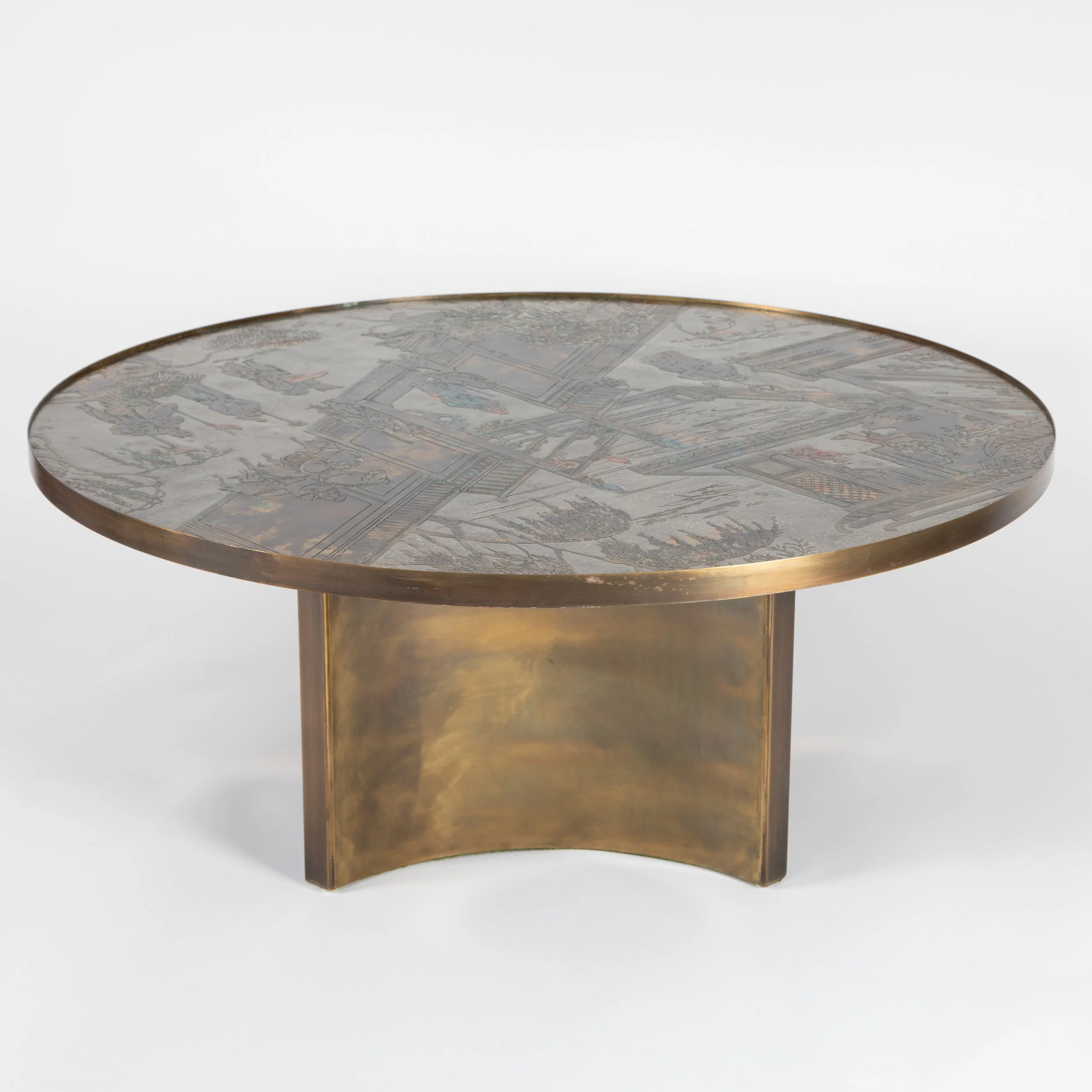 LaVerne_42_Round_Coffee_Table-9168.jpg