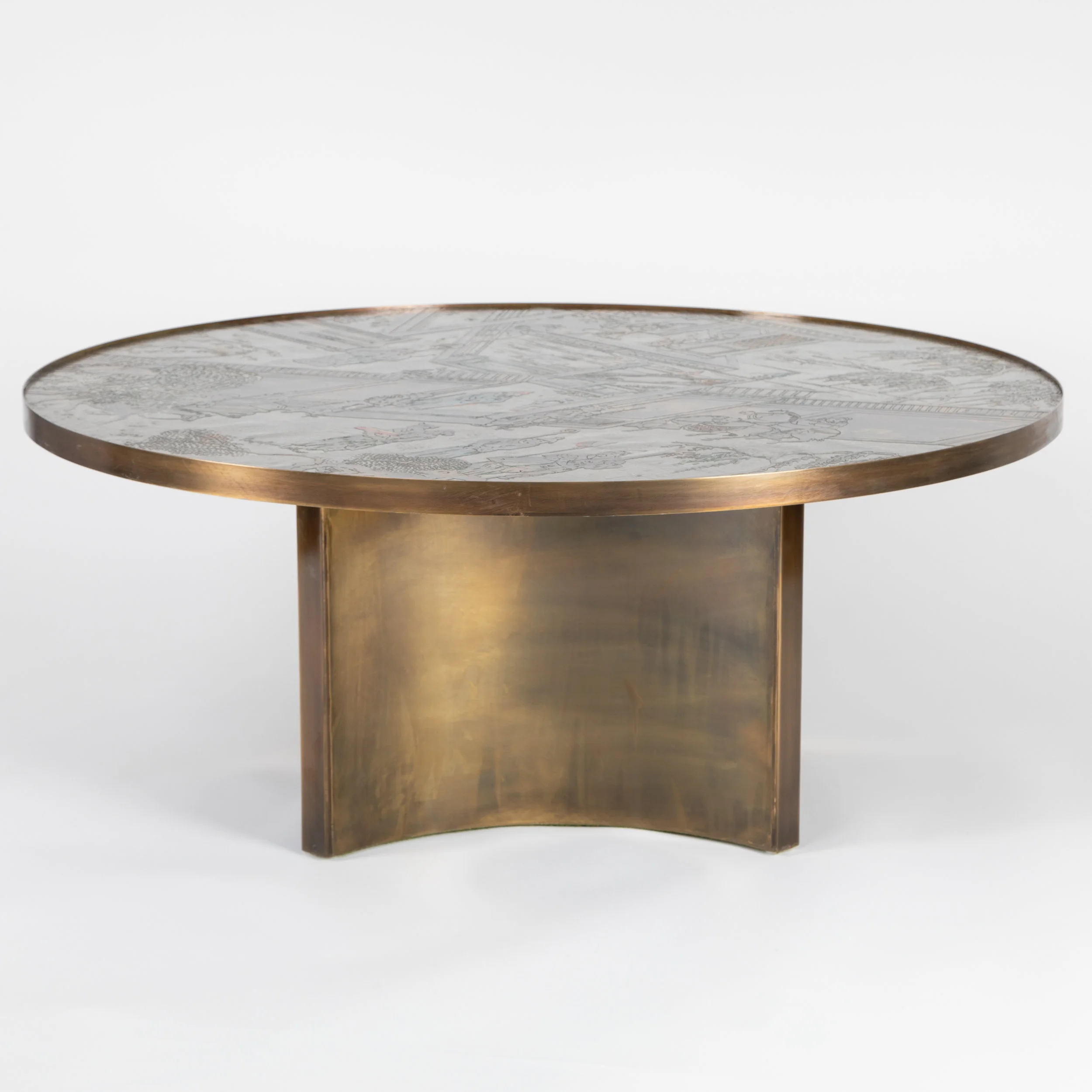 LaVerne_42_Round_Coffee_Table-9166.jpg