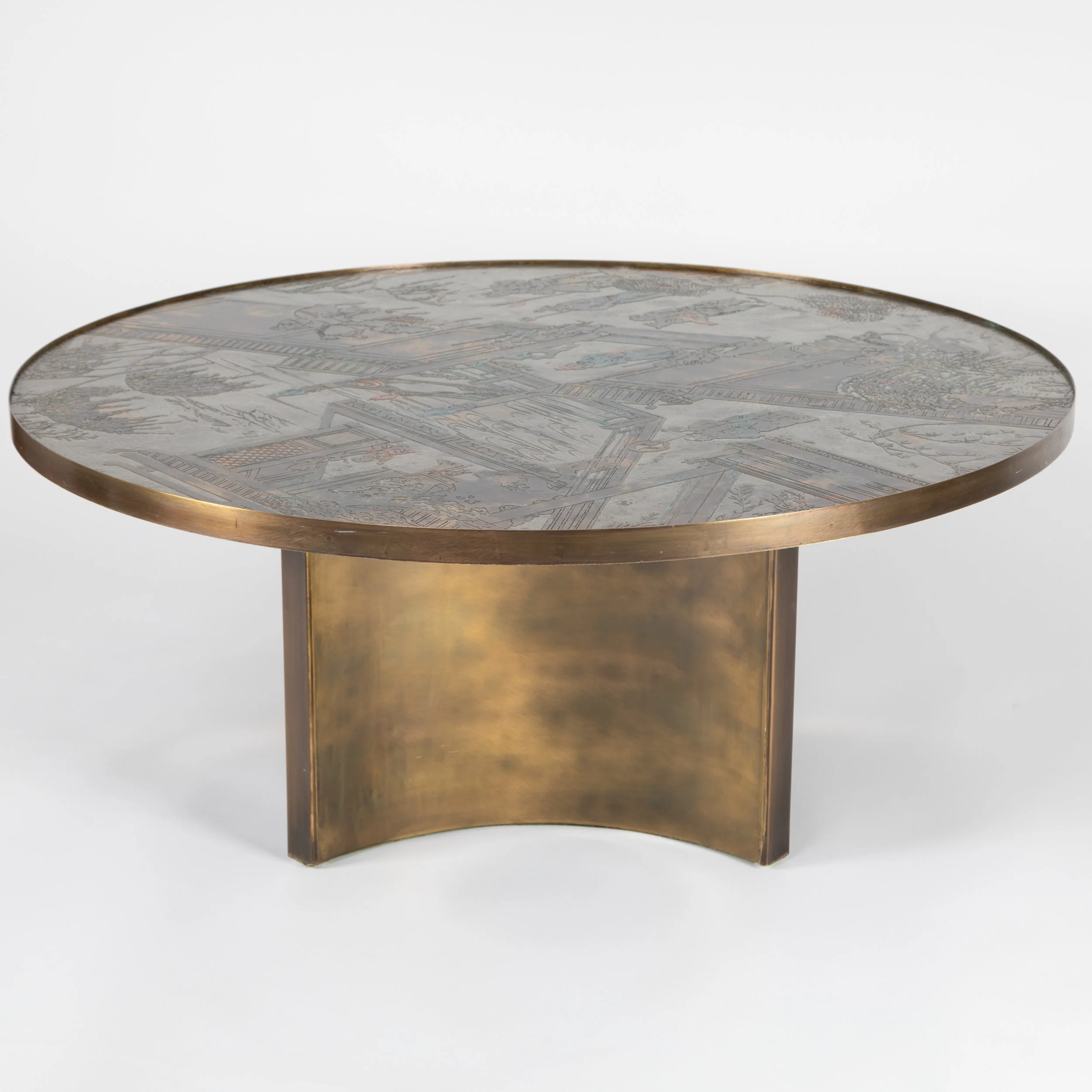 LaVerne_42_Round_Coffee_Table-9169.jpg
