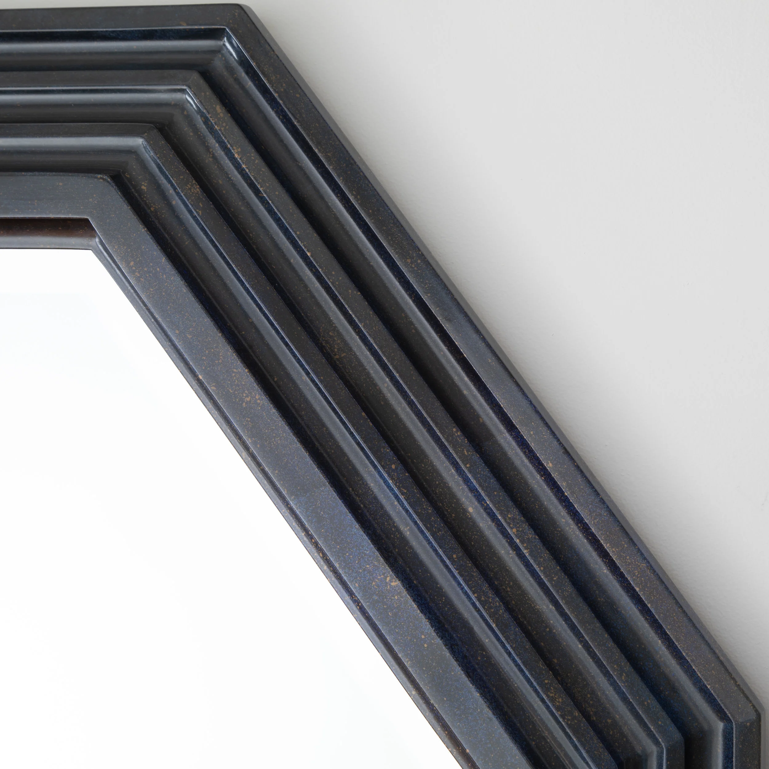 Springer_Octoganal_Lapis_Mirror-9093.jpg