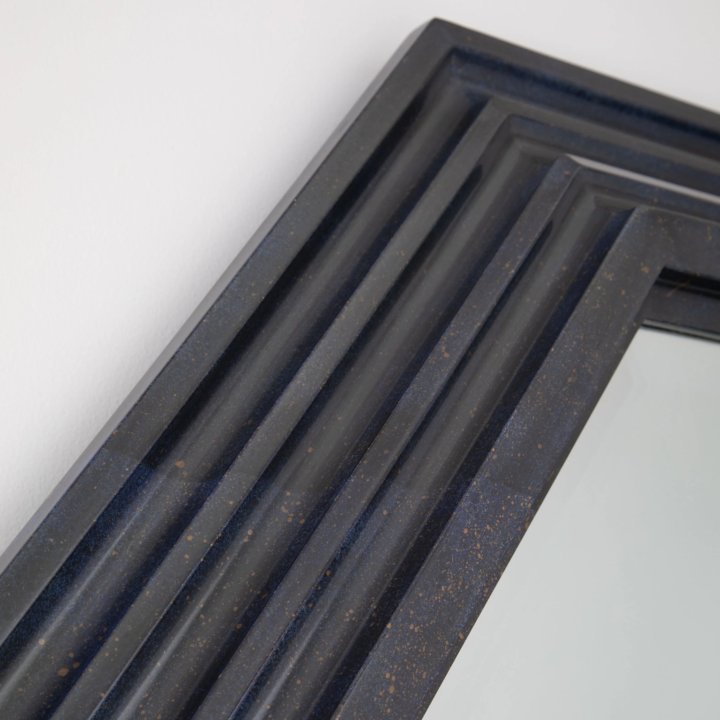 Springer_Octoganal_Lapis_Mirror-9100.jpg