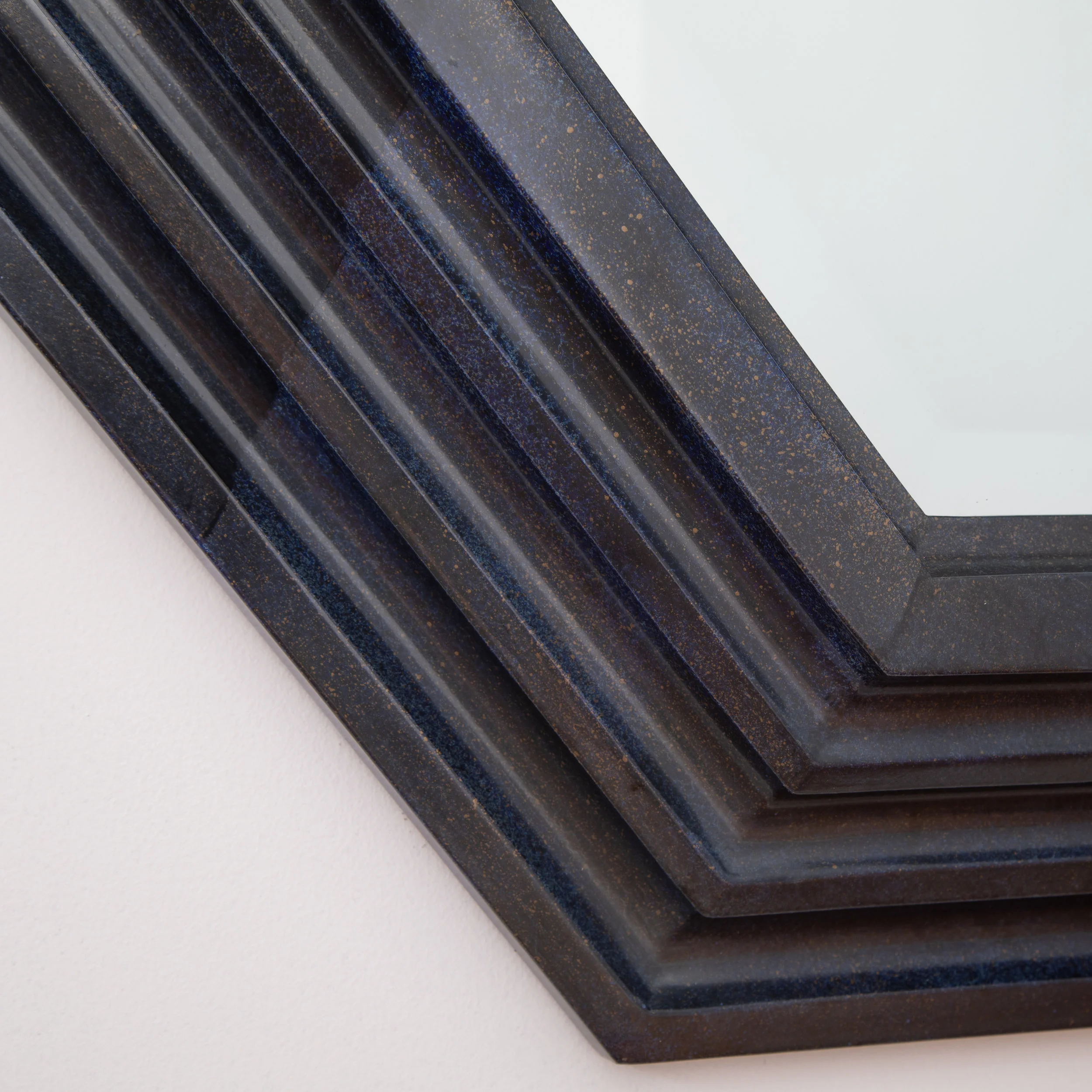 Springer_Octoganal_Lapis_Mirror-9101.jpg