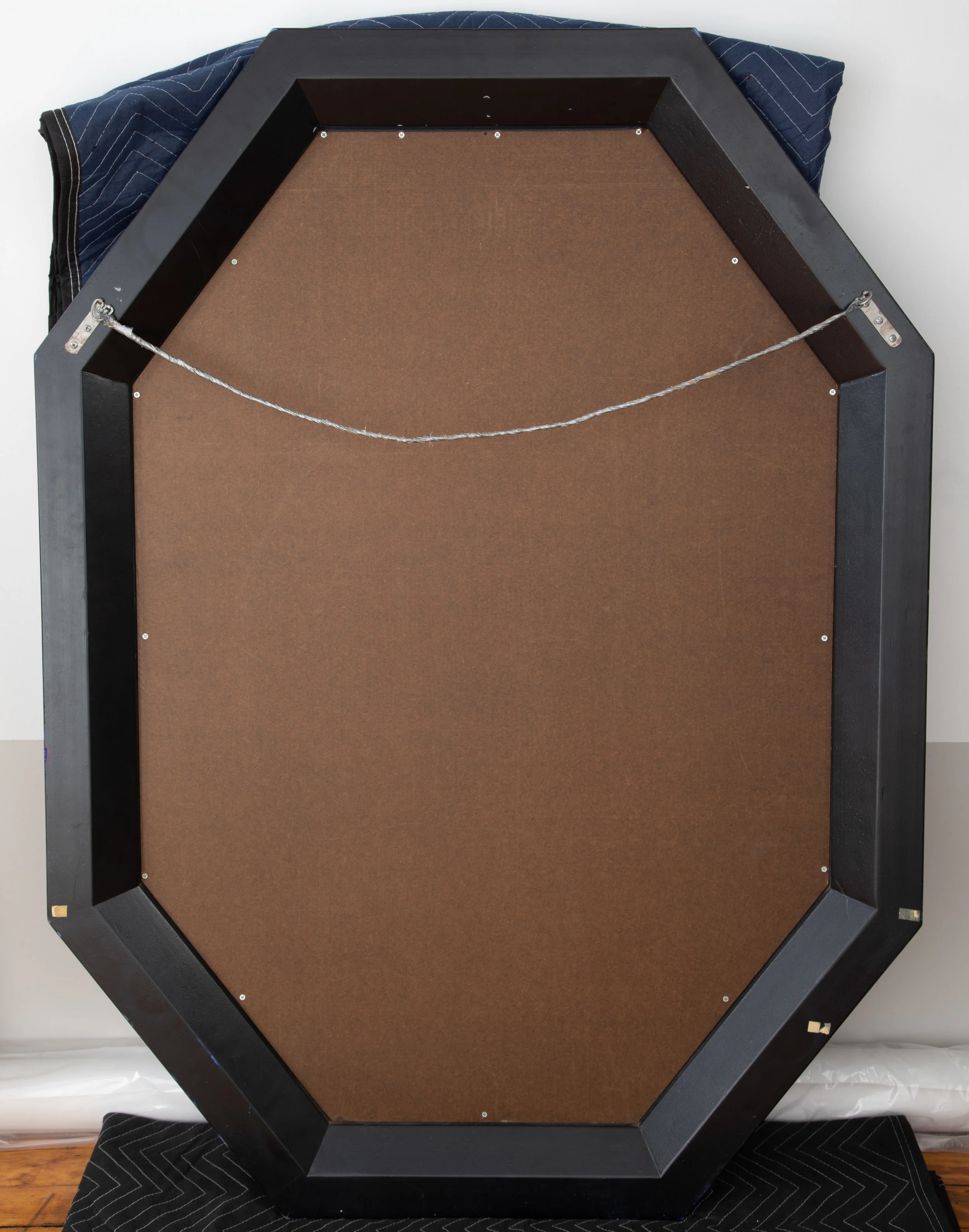 Springer_Octoganal_Lapis_Mirror-9143.jpg