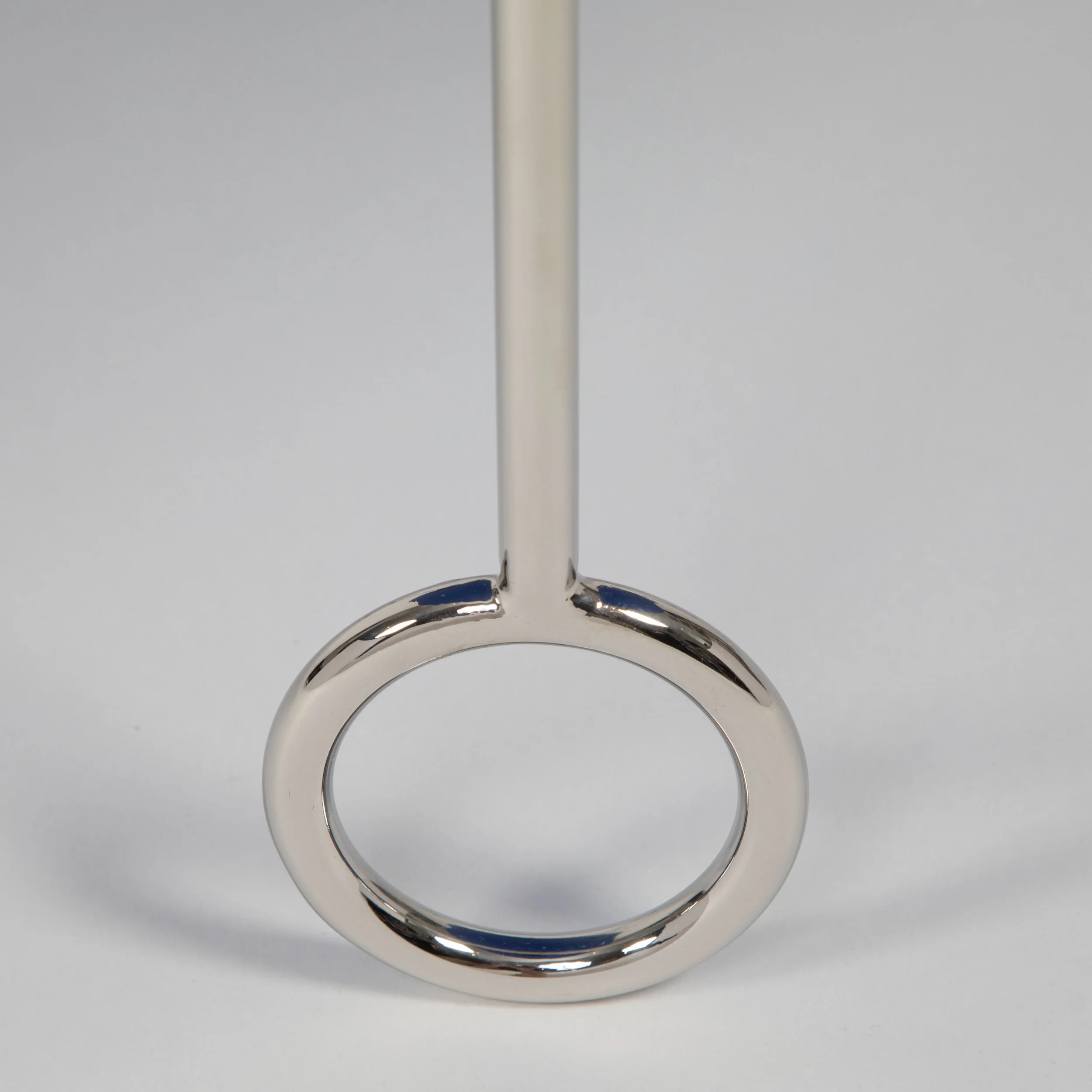Matthews_and_Parker_blue_coffee_table-9057.jpg