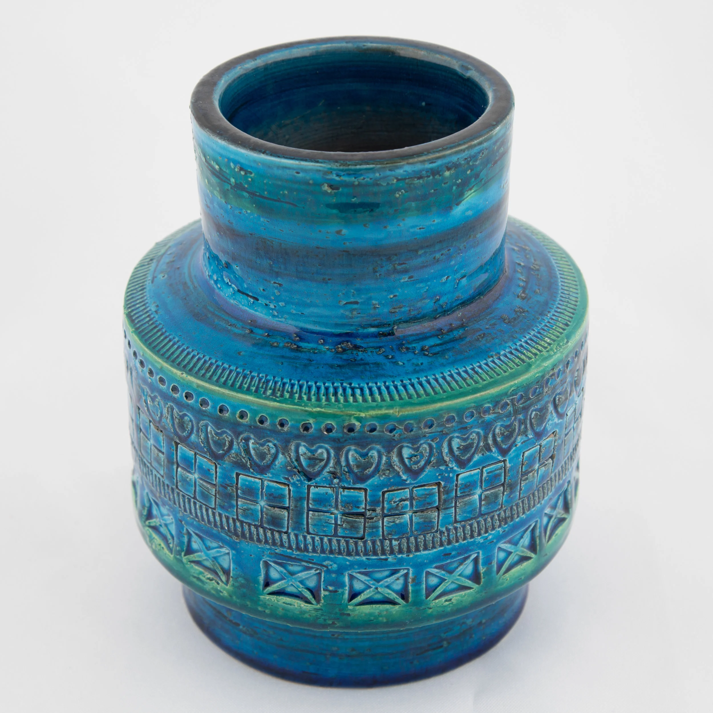Londi_Bitossi_Vase-12.jpg