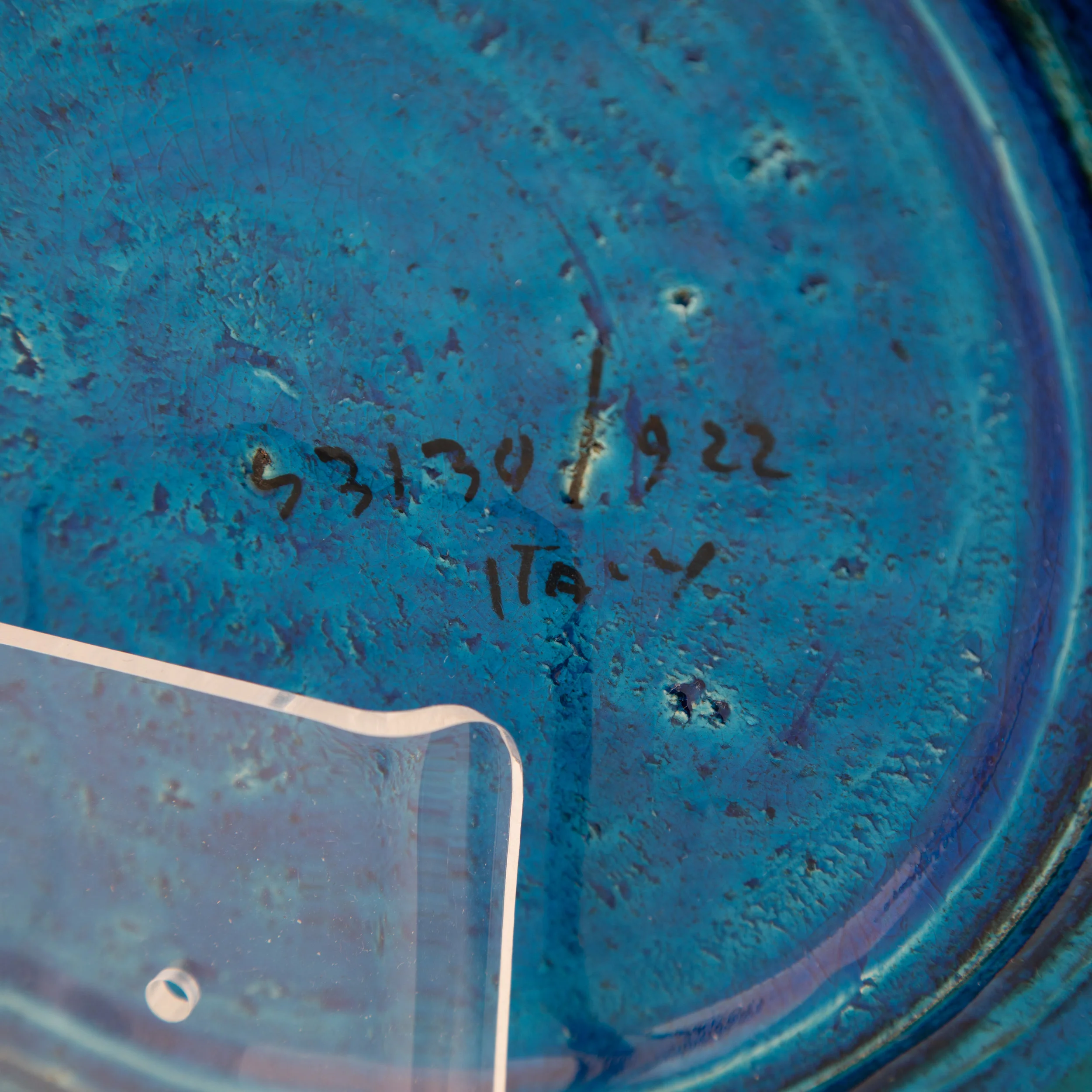 Londi_Bitossi_Centerpiece_Dish-9295.jpg