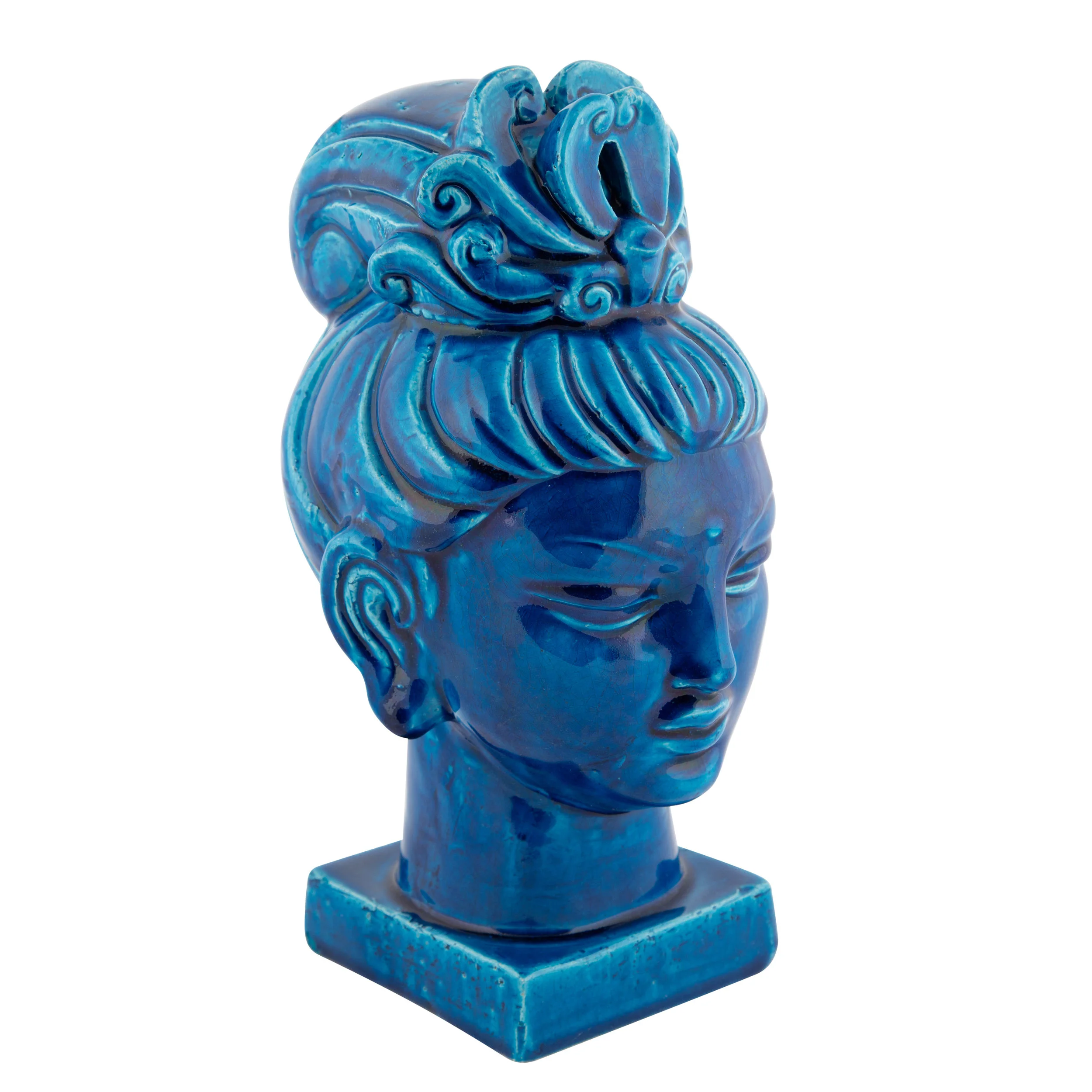 Londi_Bitossi_Guan_Yin_Bust-2.jpg