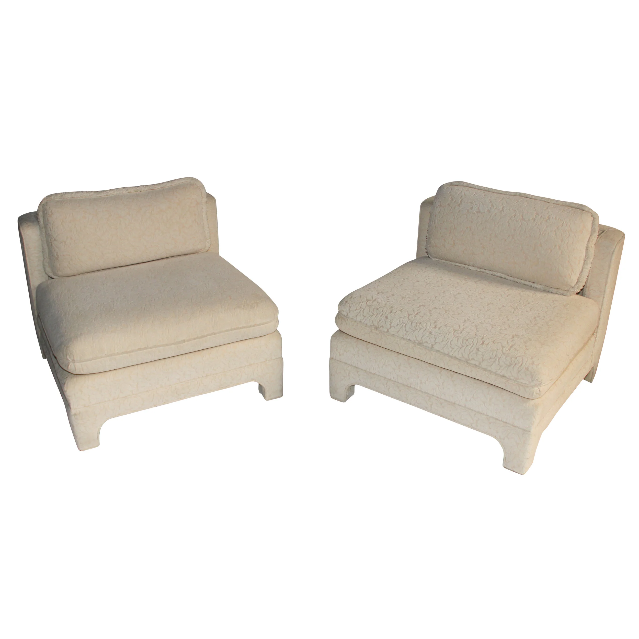 Interior_Crafts_slipper_chairs_project-10.jpg