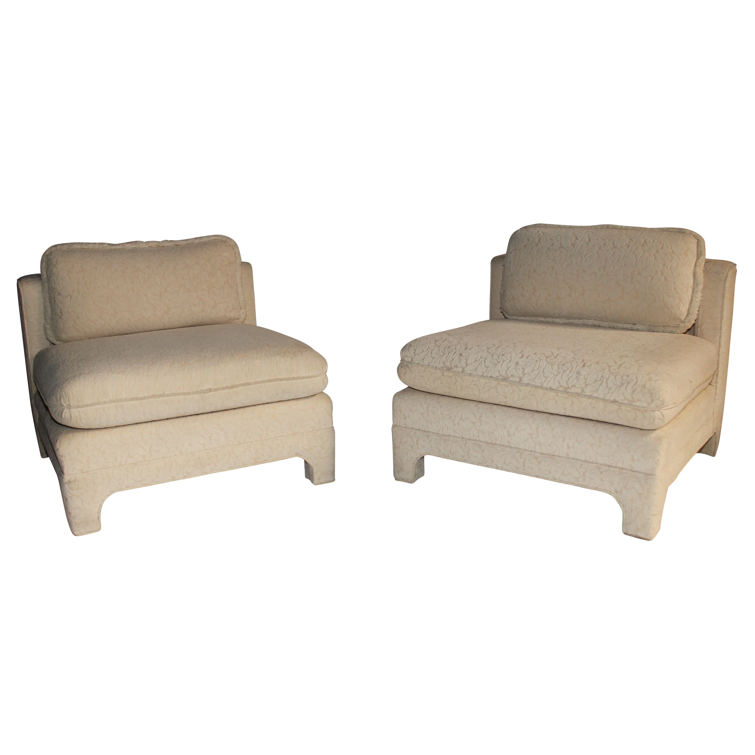 Interior_Crafts_slipper_chairs_project-11.jpg