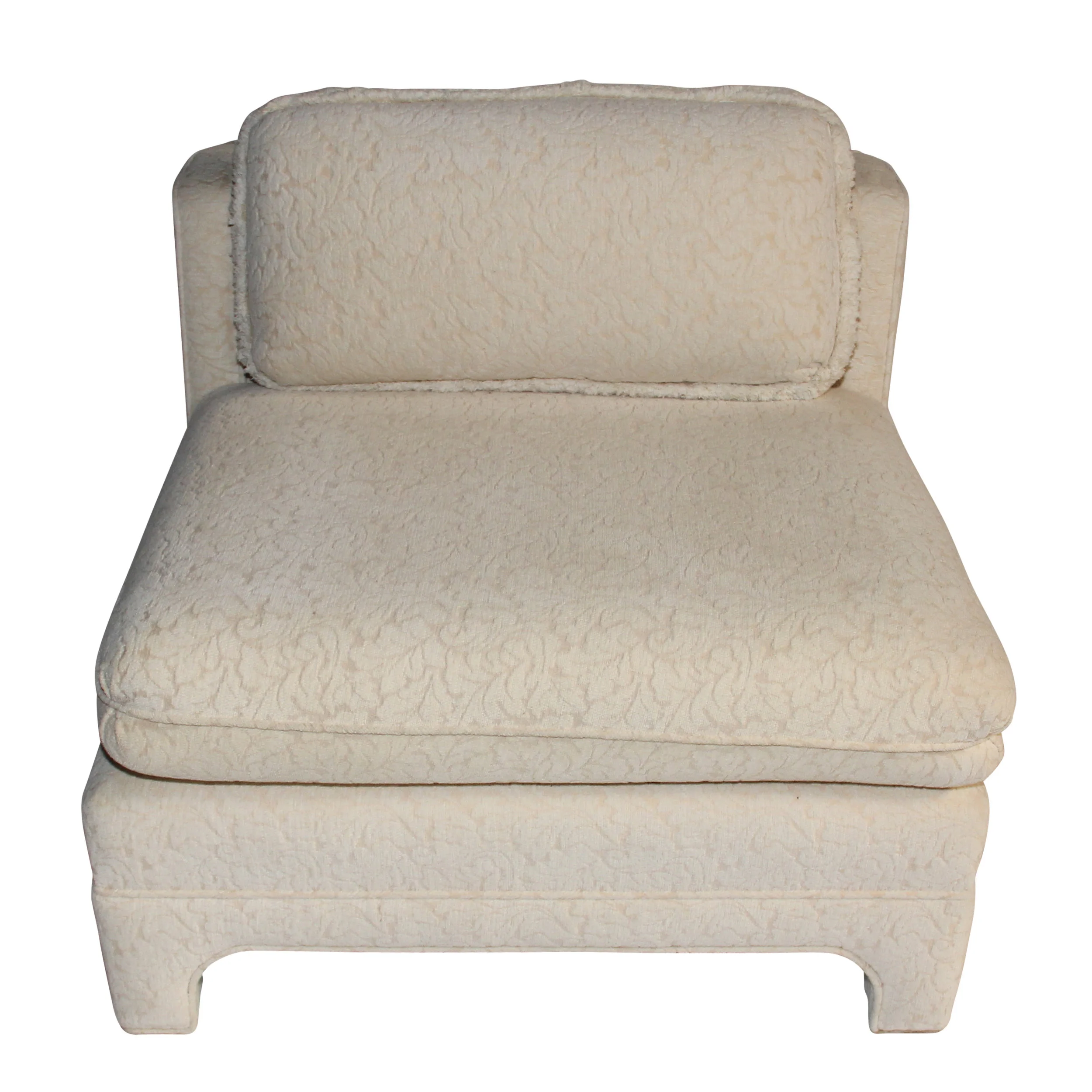 Interior_Crafts_slipper_chairs_project-13.jpg