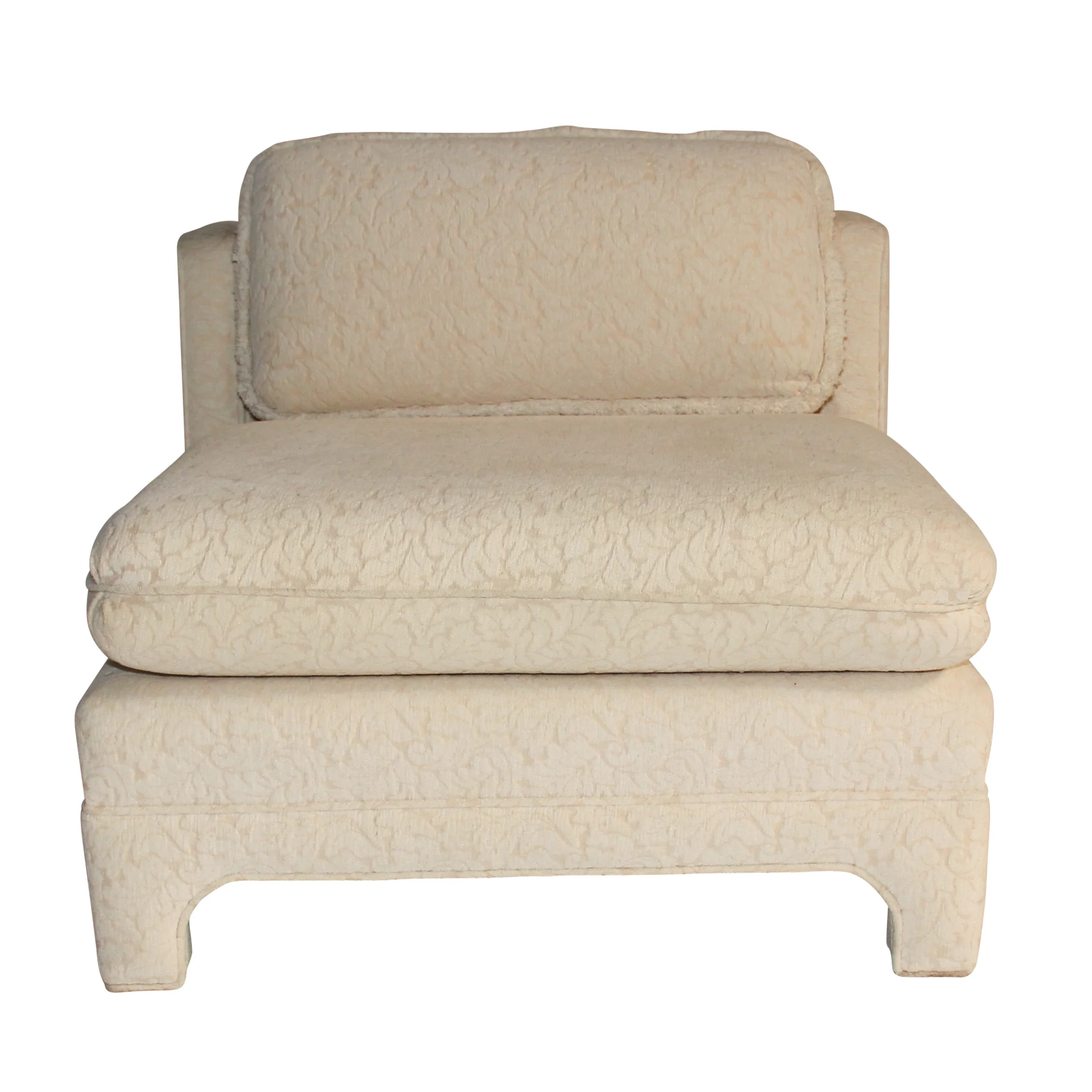 Interior_Crafts_slipper_chairs_project-14.jpg