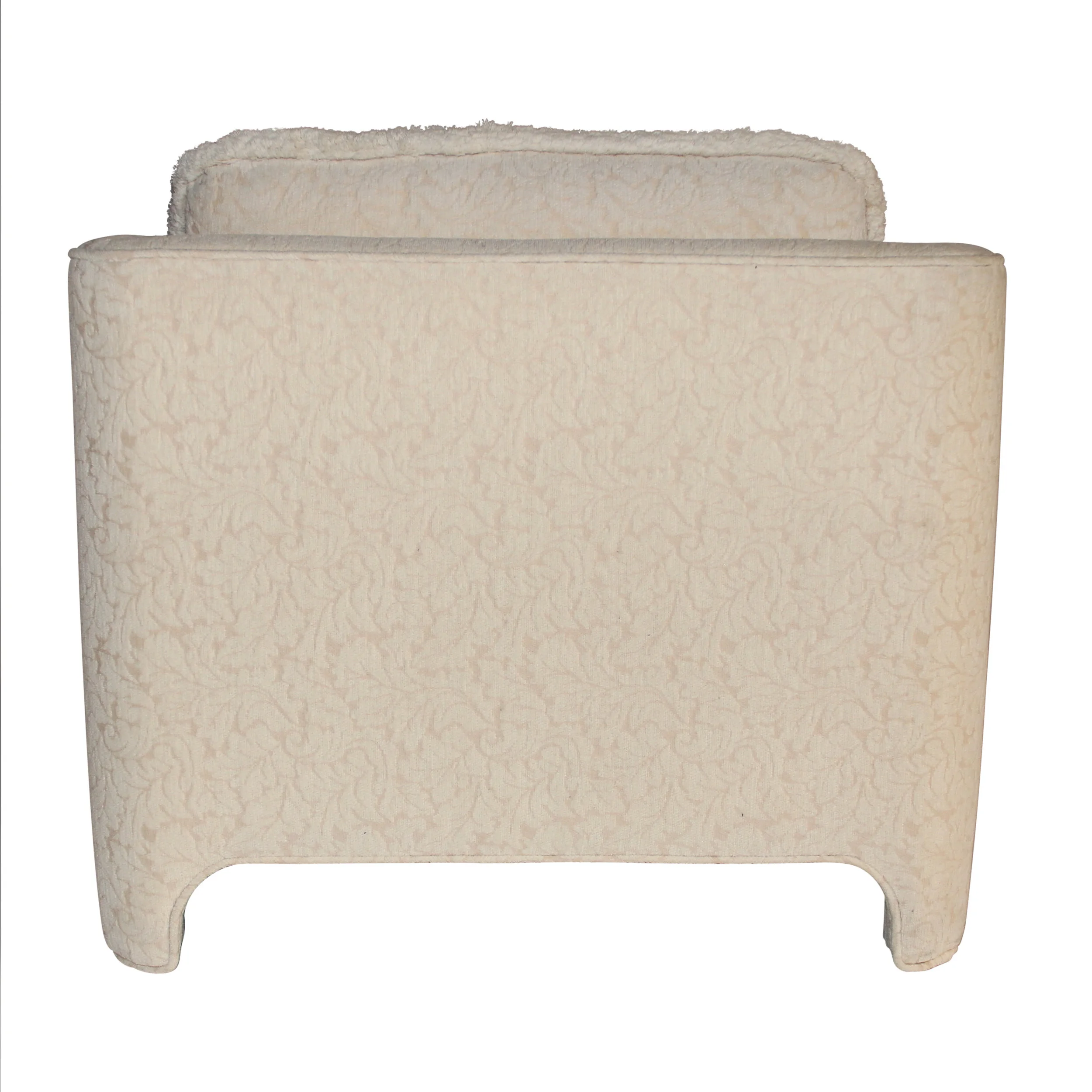 Interior_Crafts_slipper_chairs_project-19.jpg