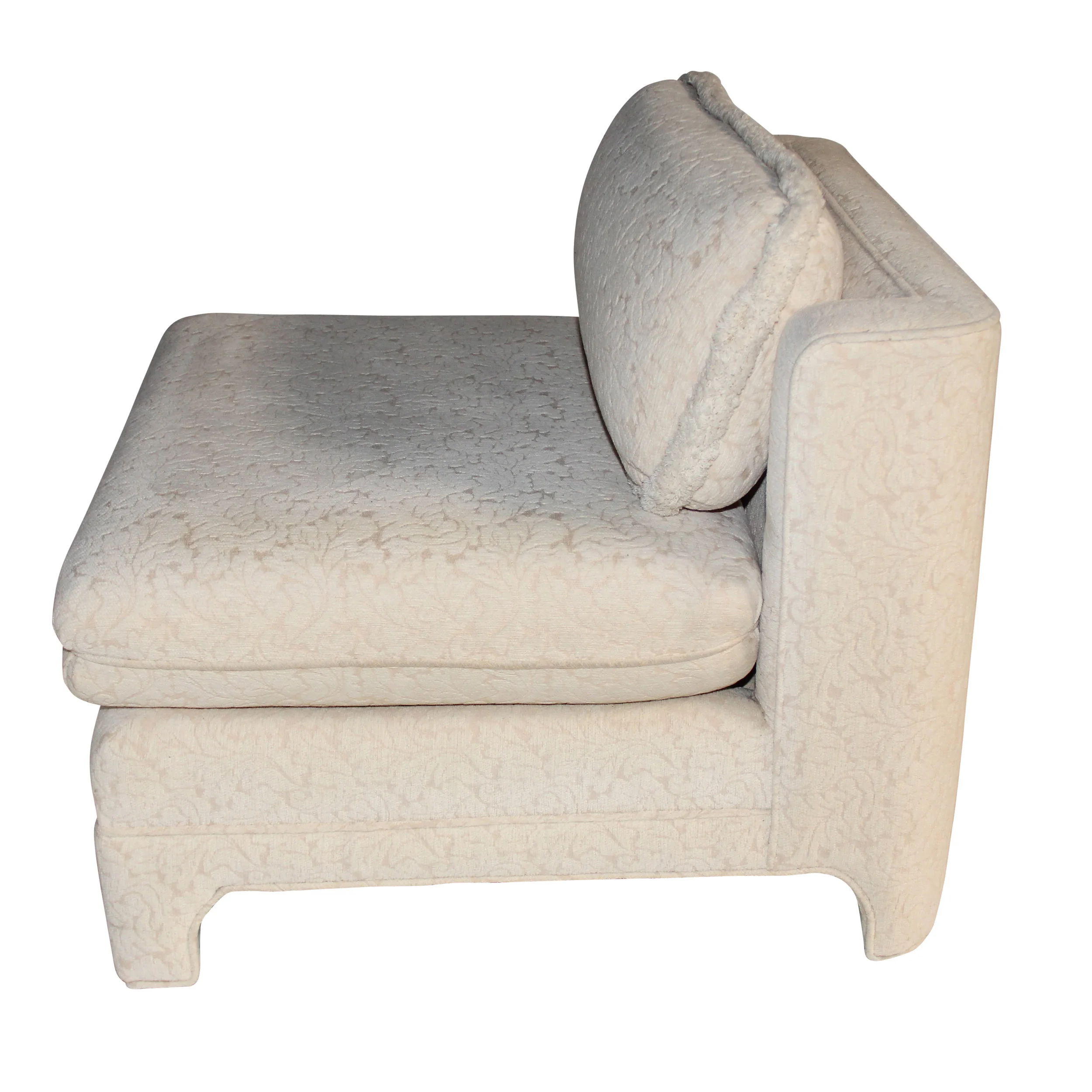 Interior_Crafts_slipper_chairs_project-20.jpg