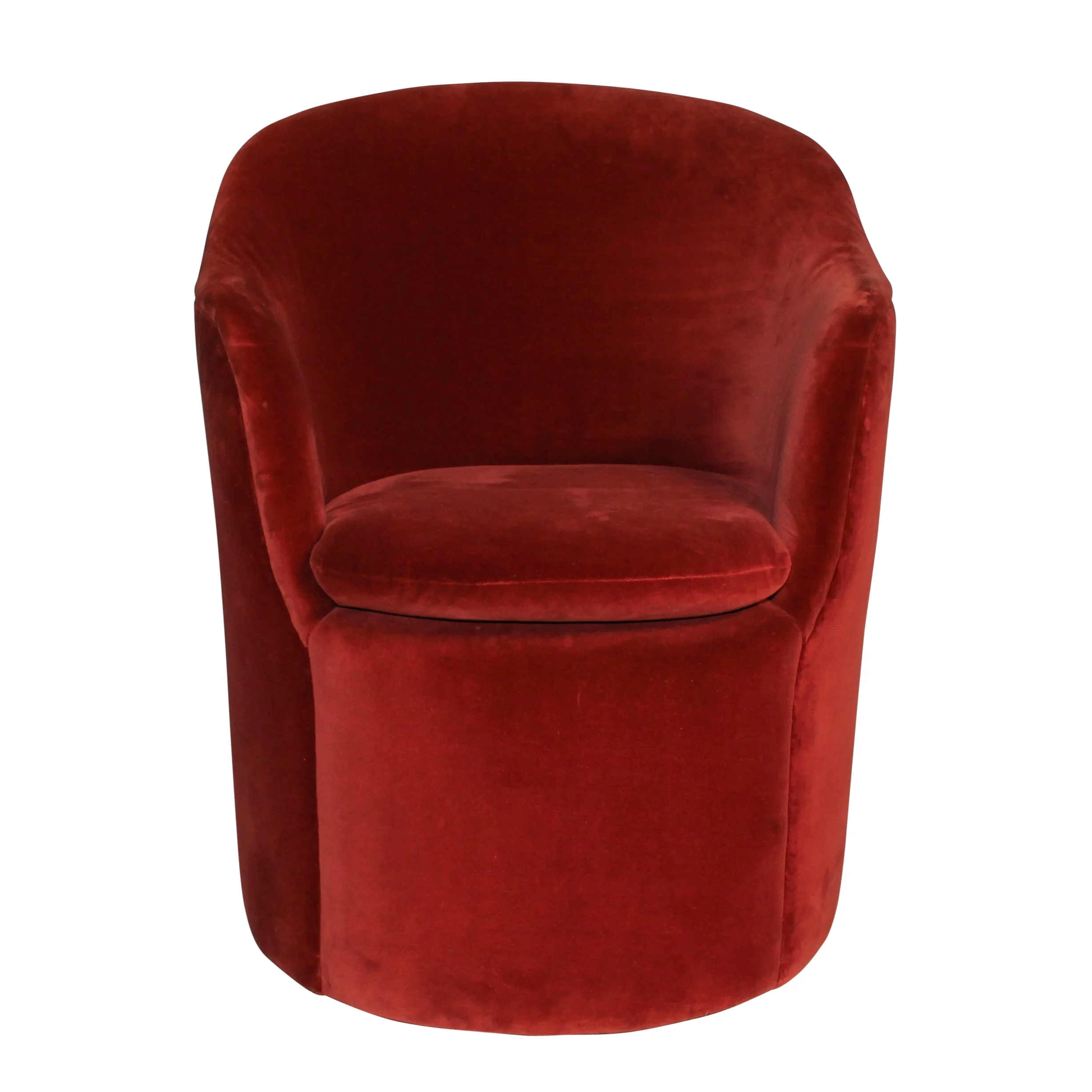 Dunbar_red_tub_chairs-12.jpg