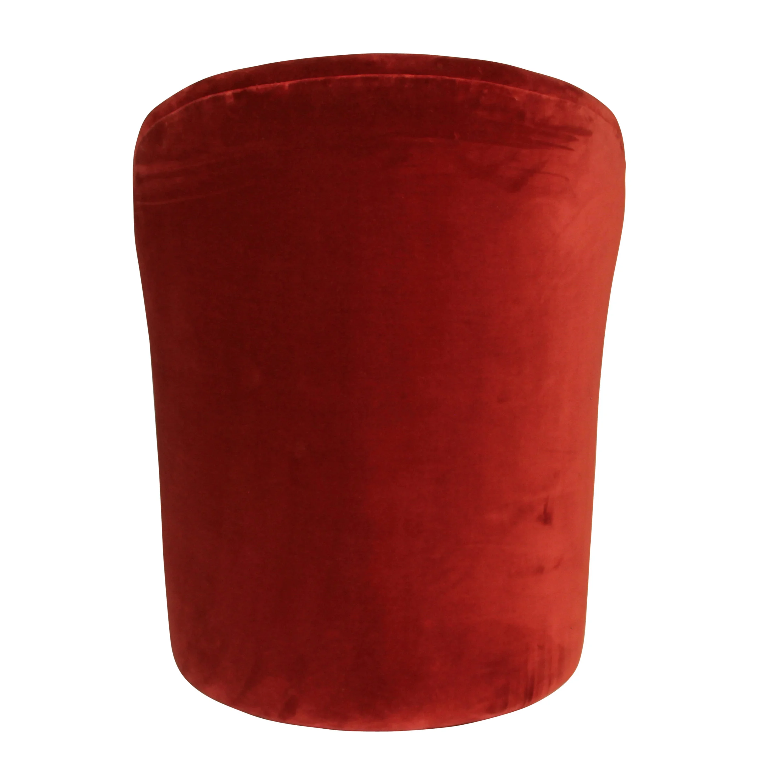 Dunbar_red_tub_chairs-14.jpg