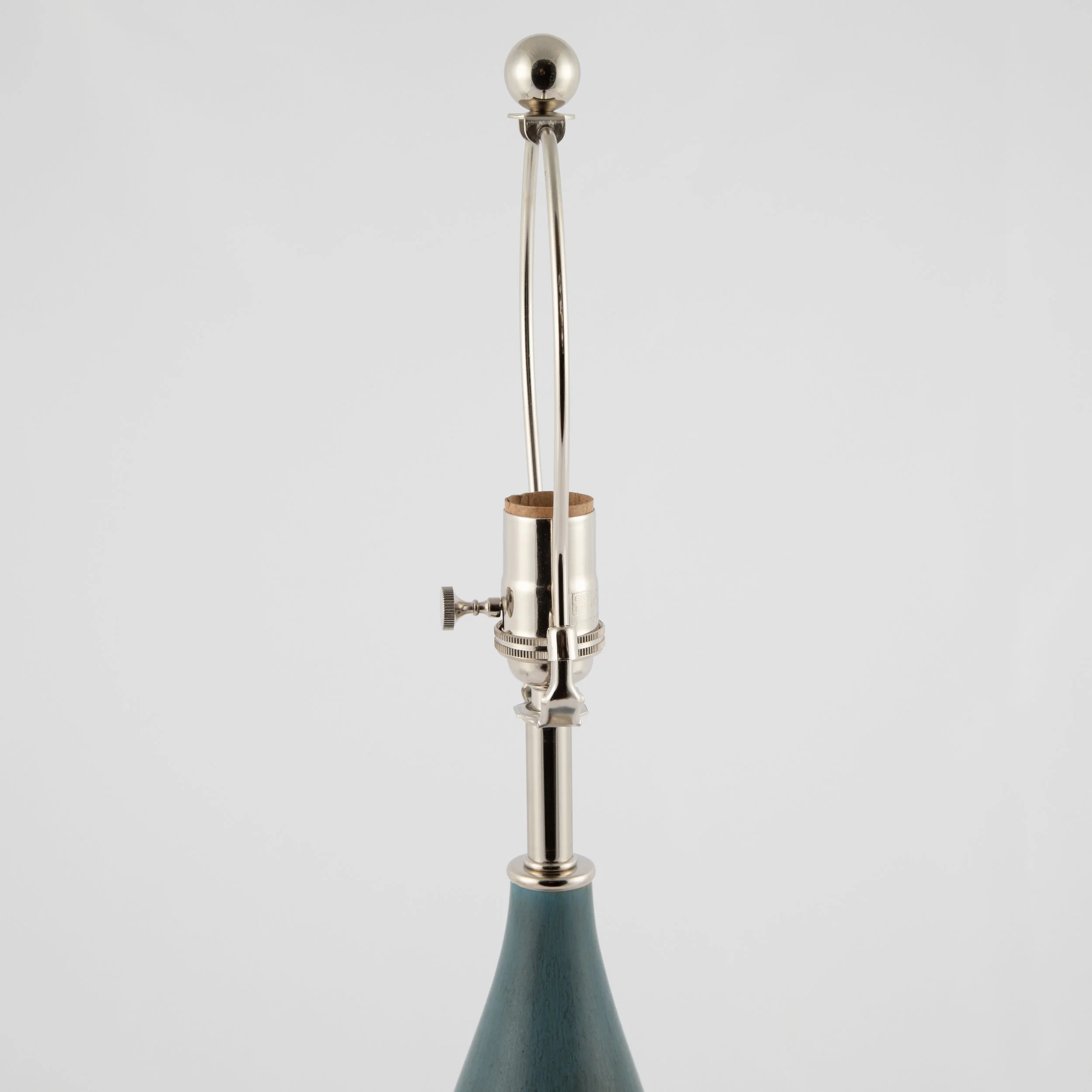 Stentoj_blue_ceramic_table_lamps-11.jpg