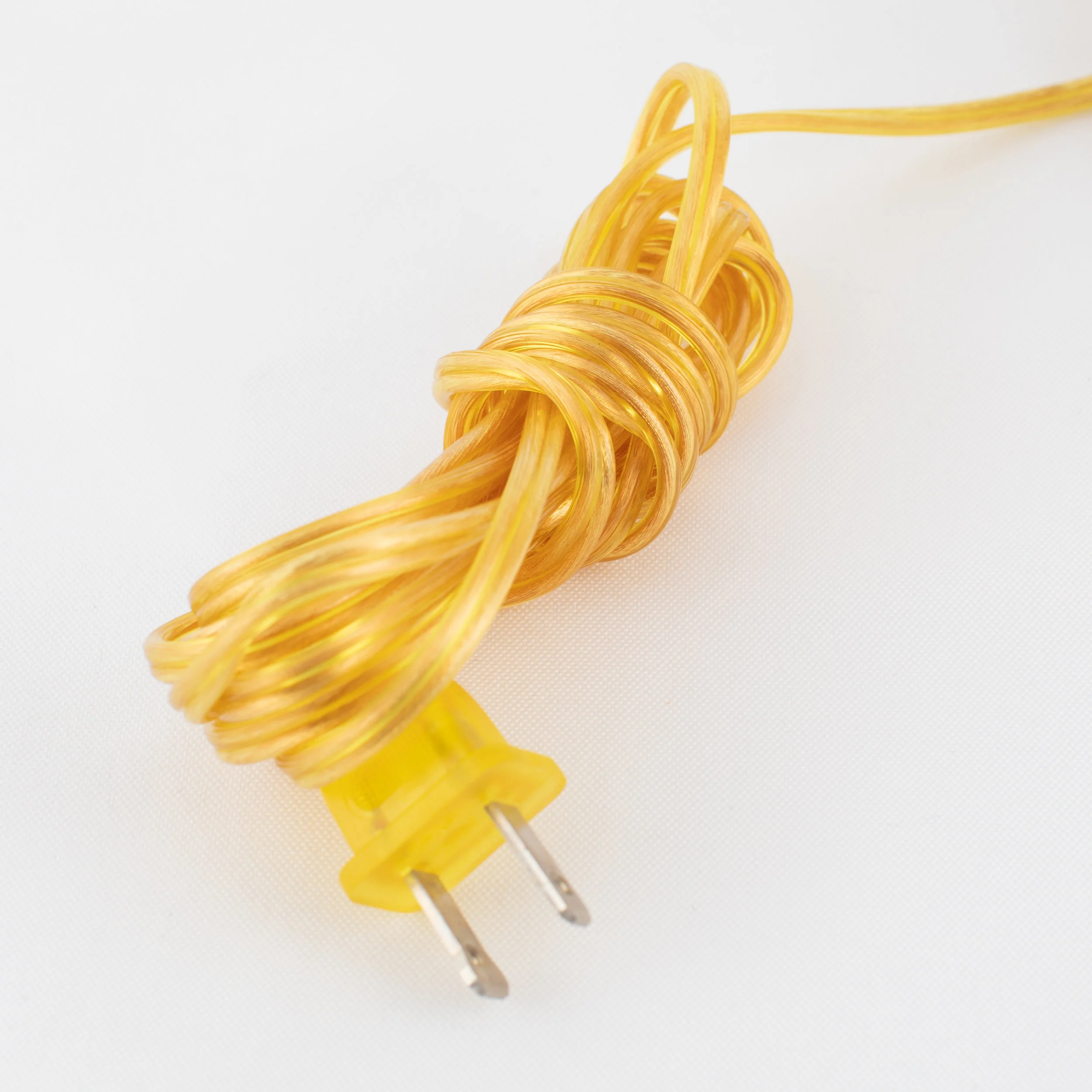 Gold_mercury_glass_thin-19.jpg