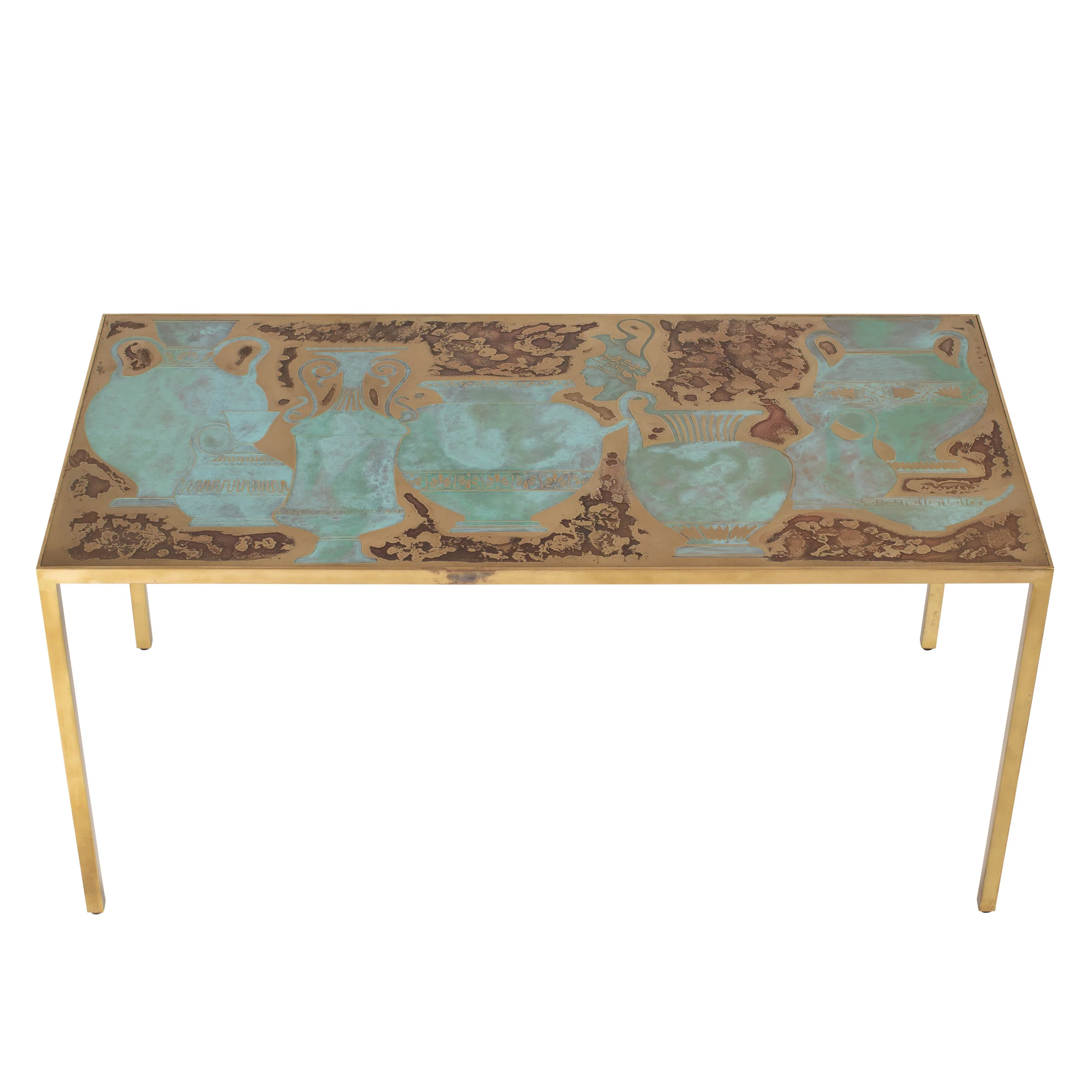 Probber_etched_bronze_table-10.jpg