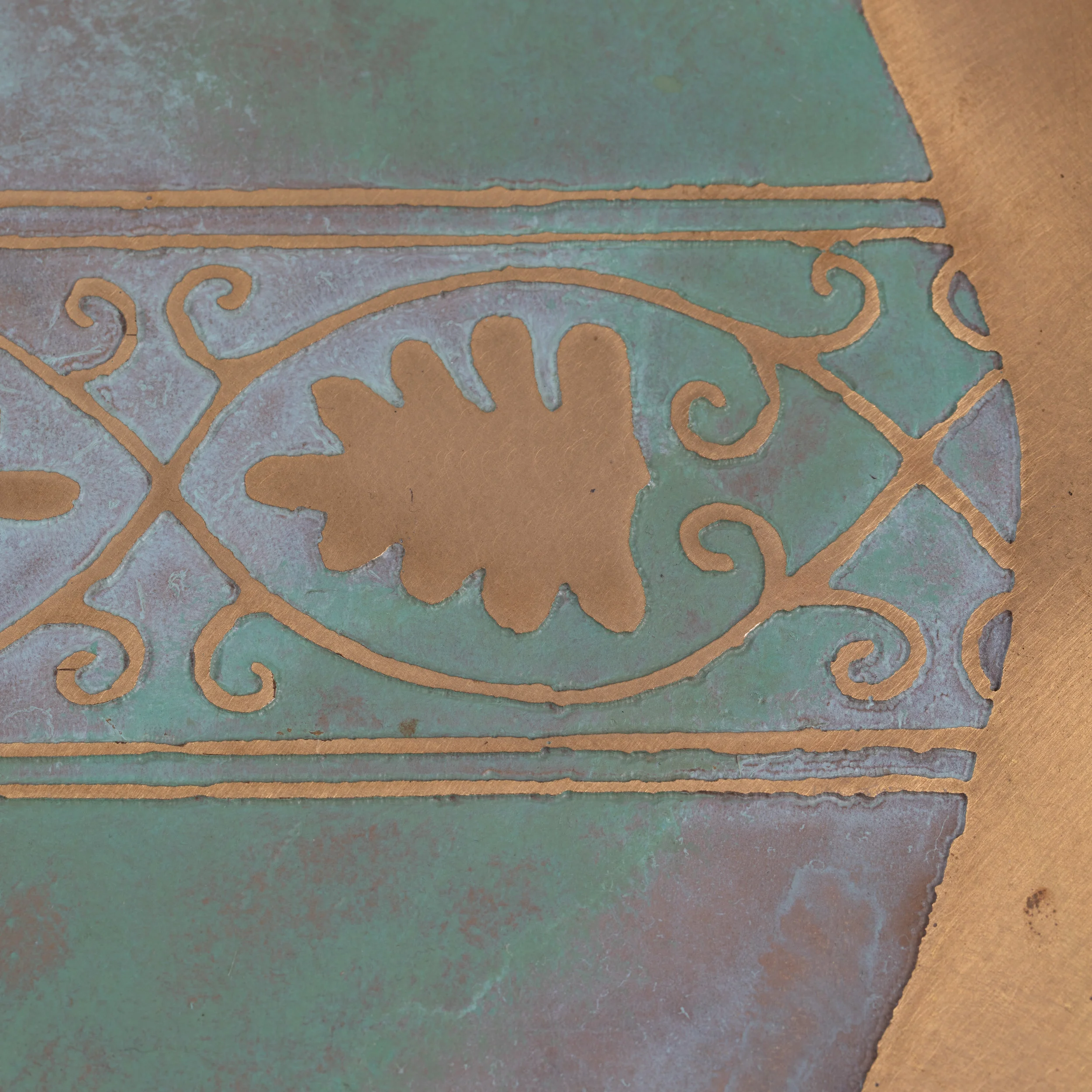 Probber_etched_bronze_table-19.jpg