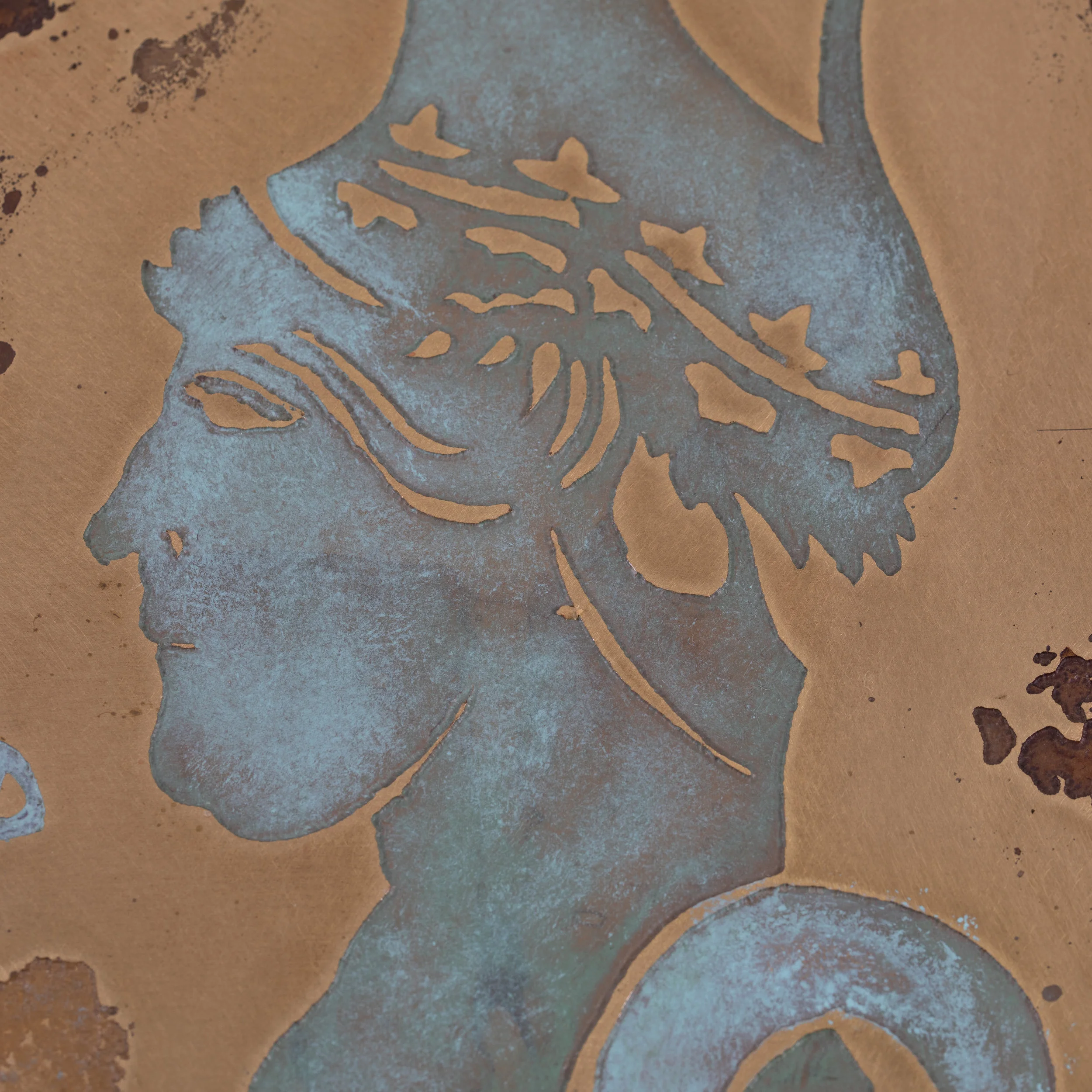 Probber_etched_bronze_table-21.jpg