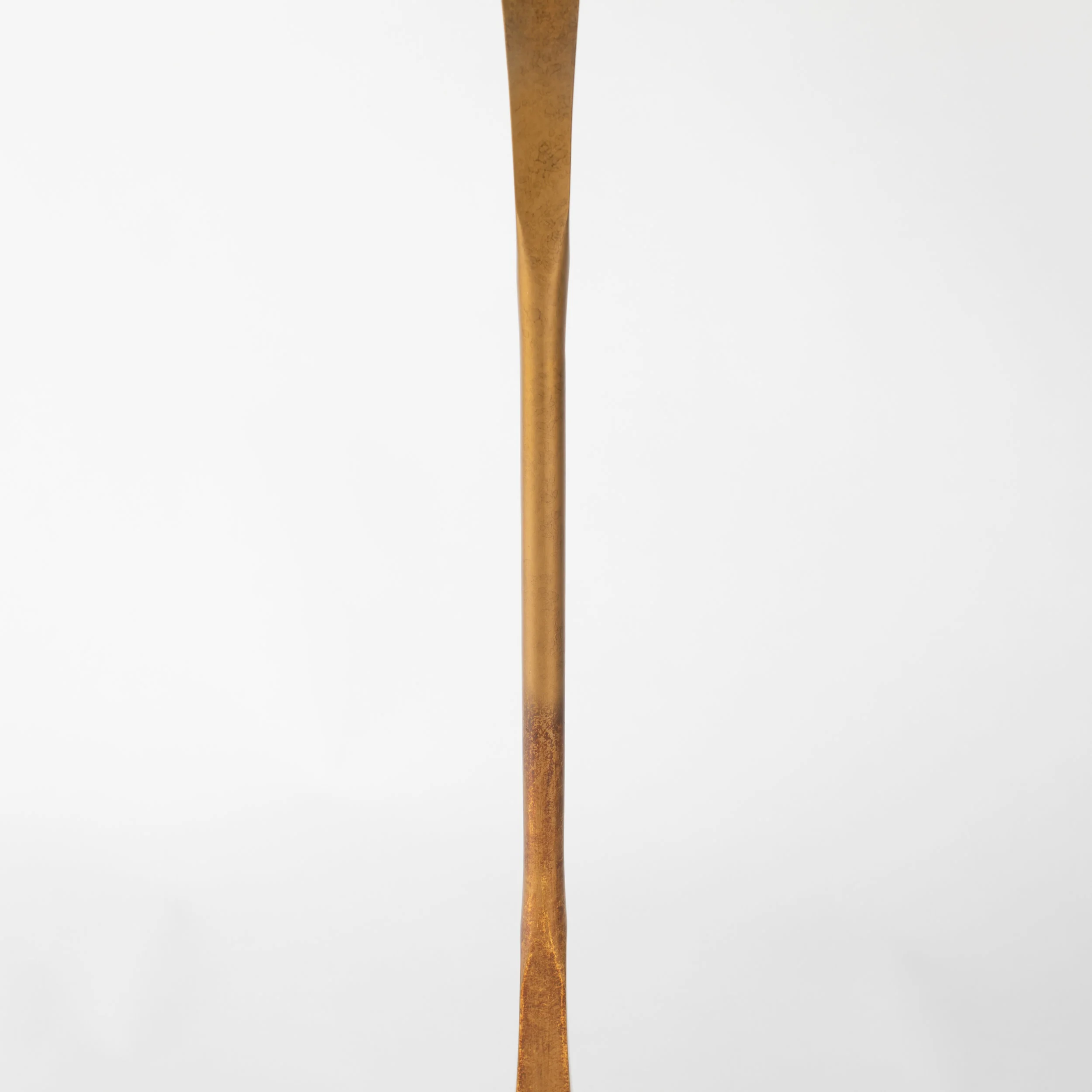 Hansen_tapered_floor_lamp-14.jpg