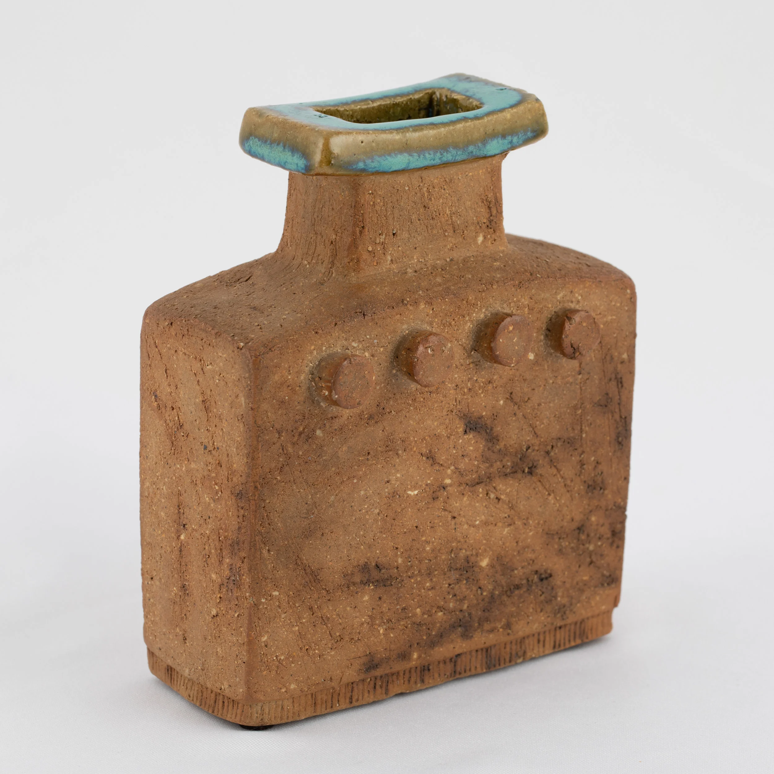 Addin_square_vase_aqua-11.jpg