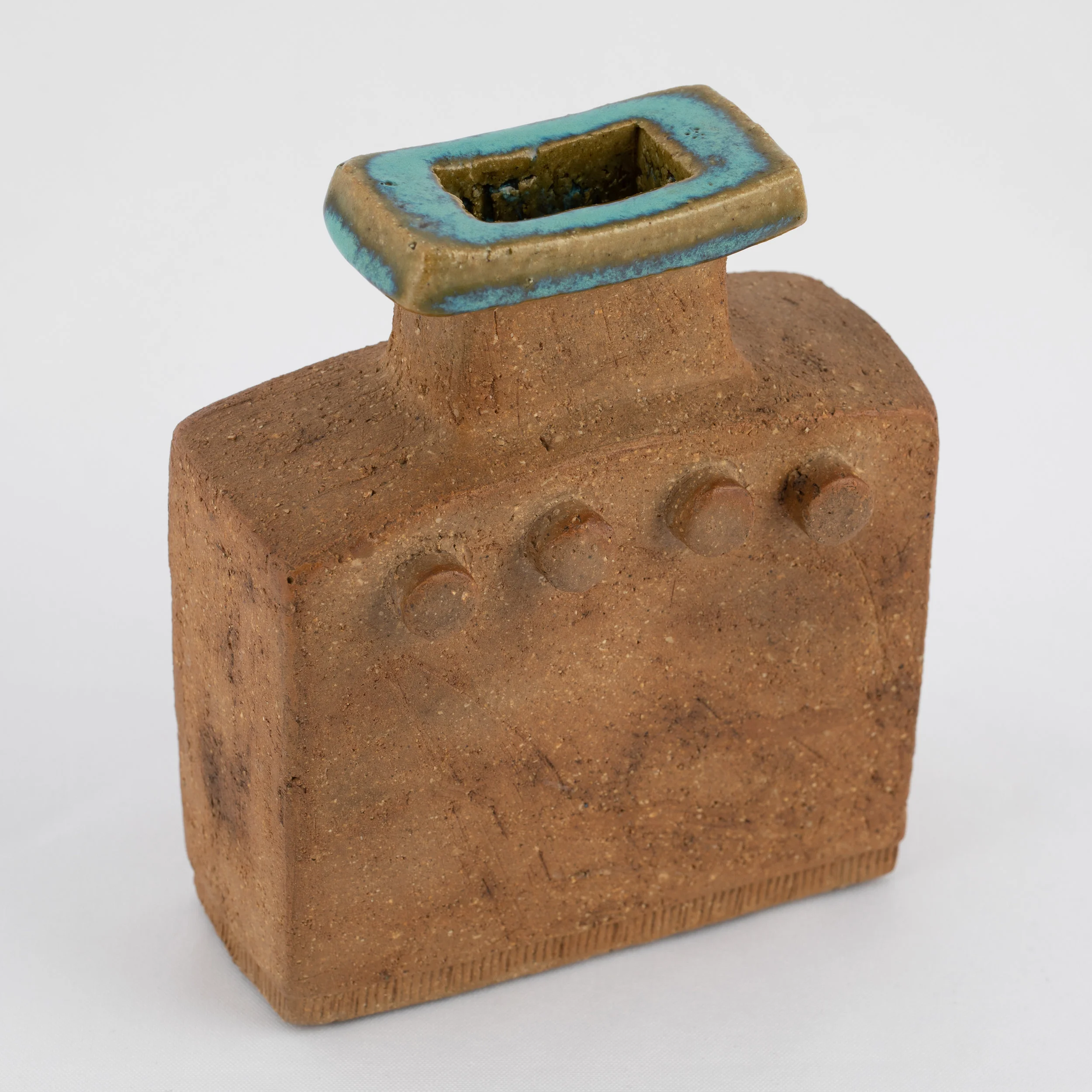 Addin_square_vase_aqua-13.jpg