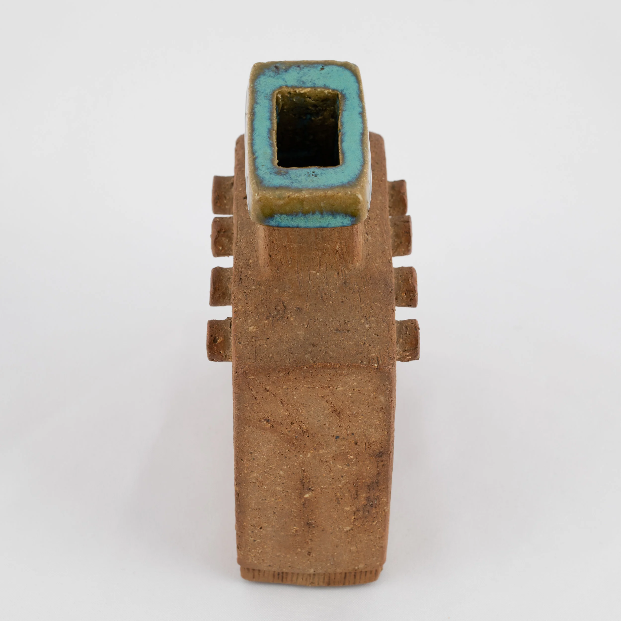 Addin_square_vase_aqua-14.jpg
