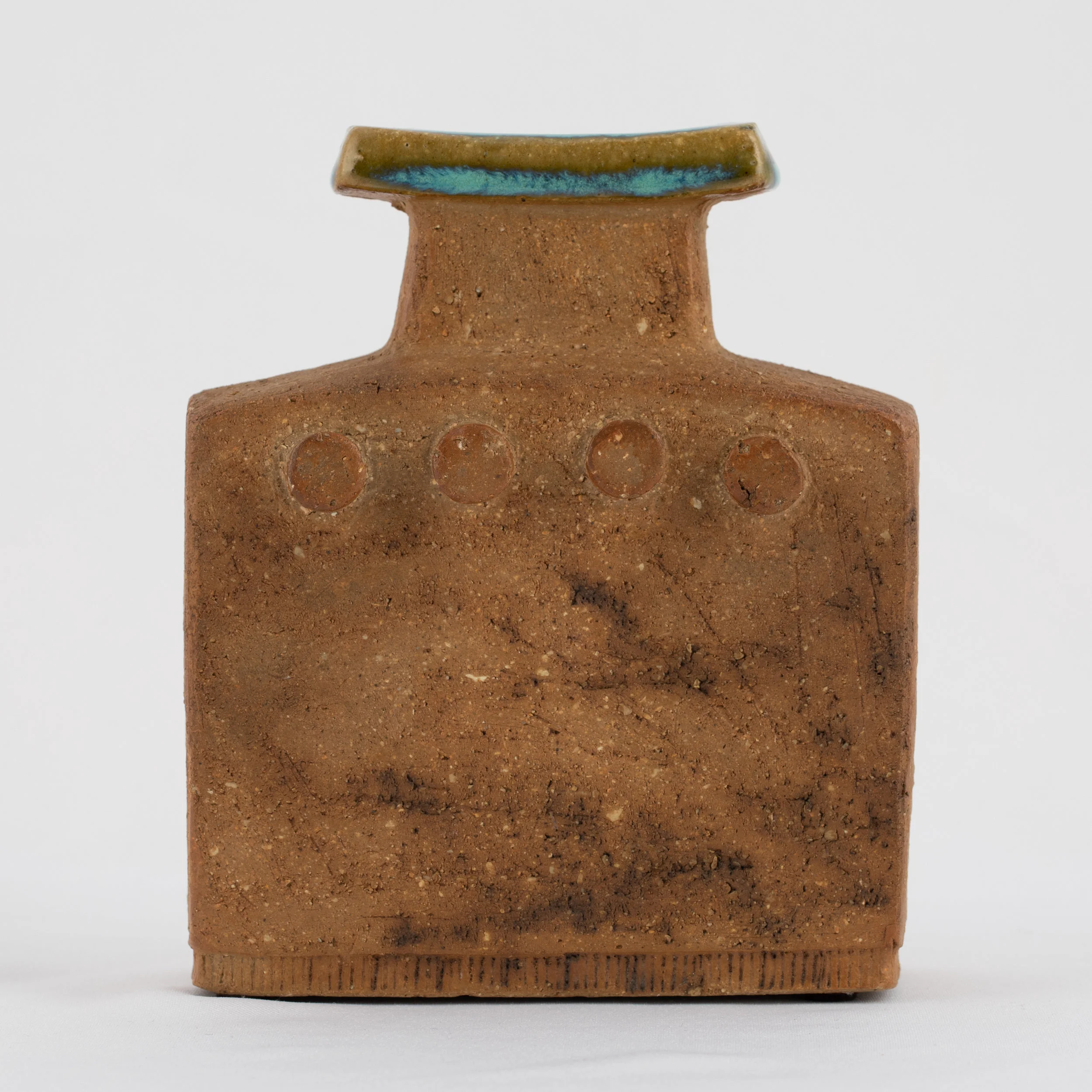 Addin_square_vase_aqua-15.jpg