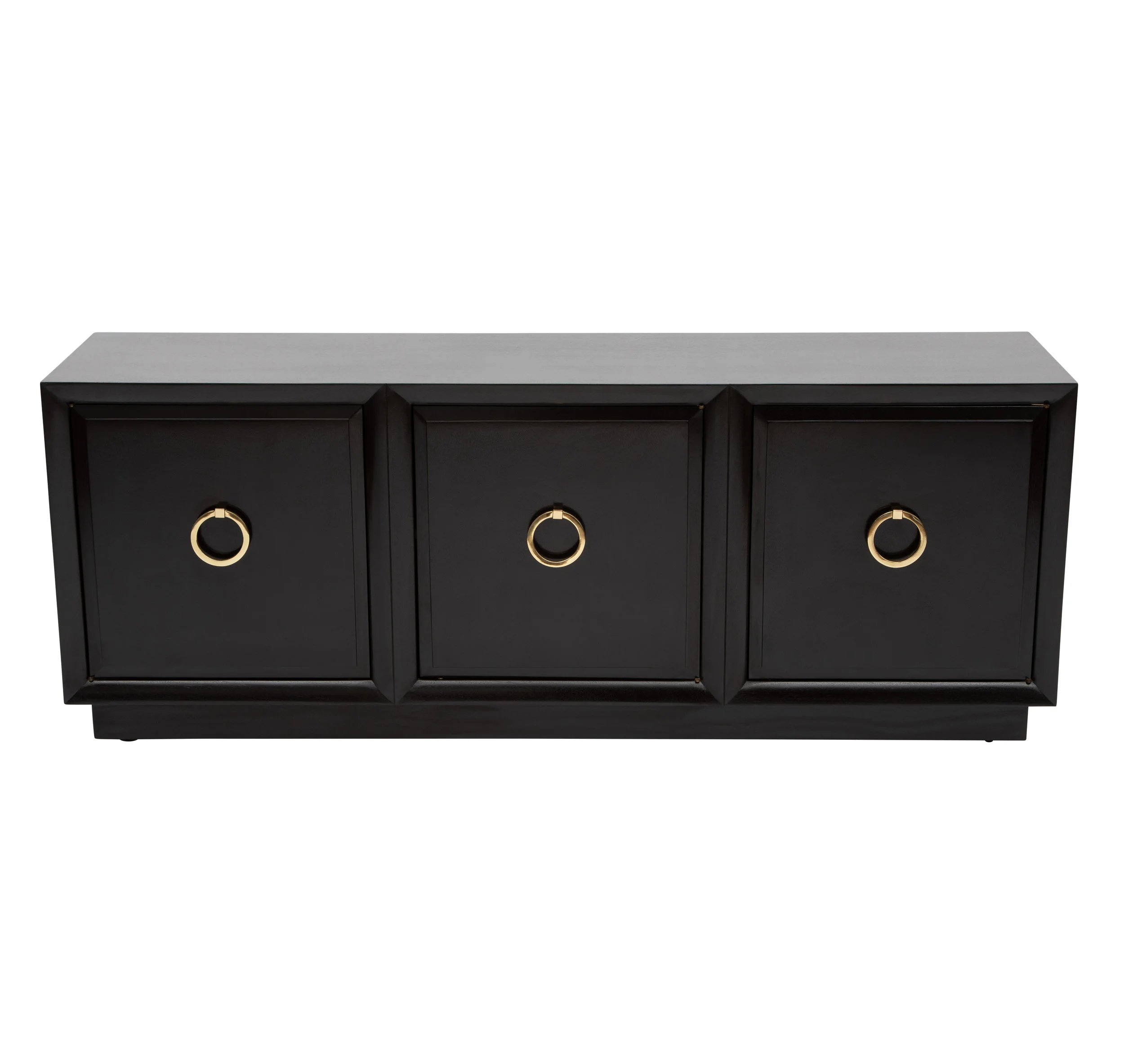Robsjohn-Gibbings_low_ebonized_cabinet-10.jpg