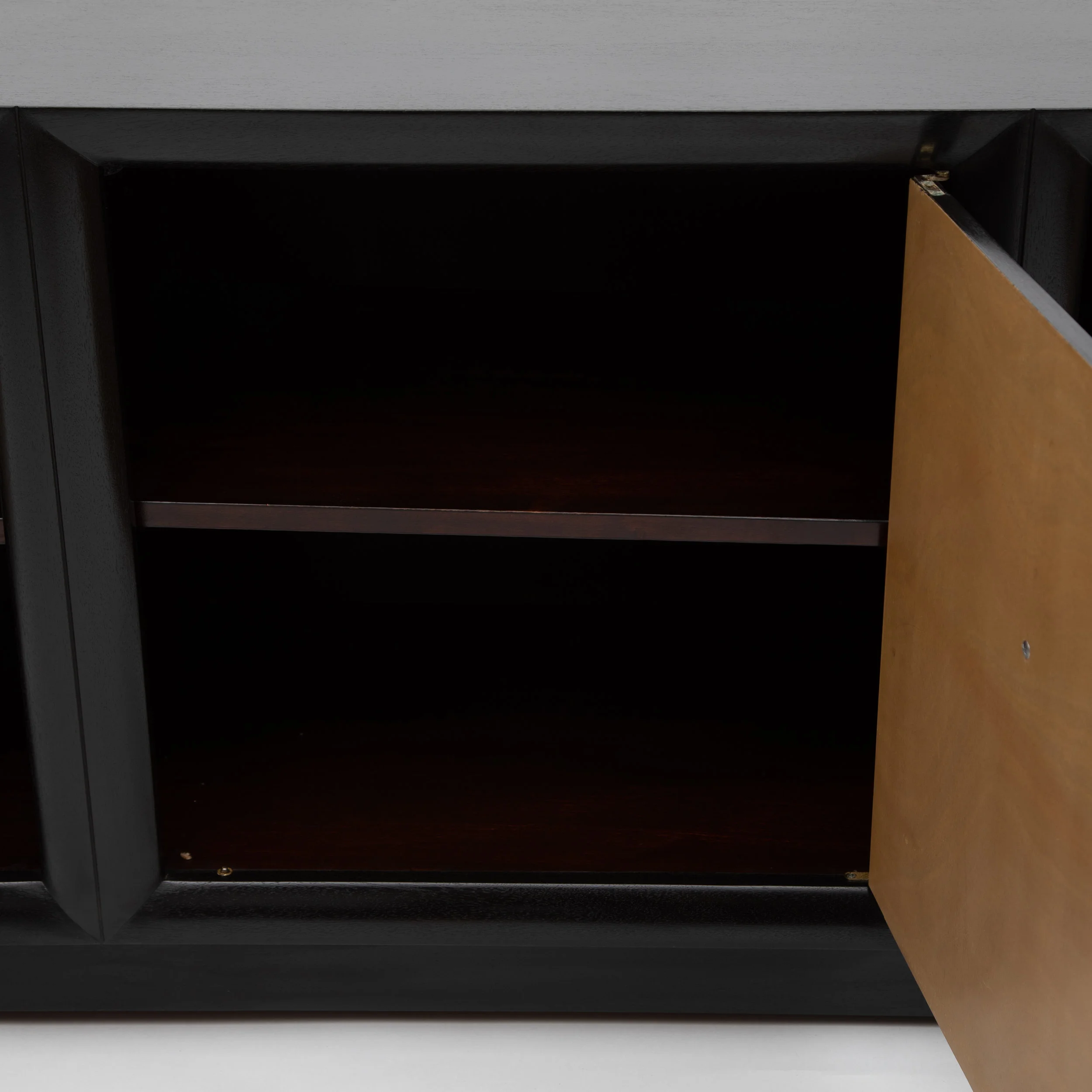 Robsjohn-Gibbings_low_ebonized_cabinet-19.jpg