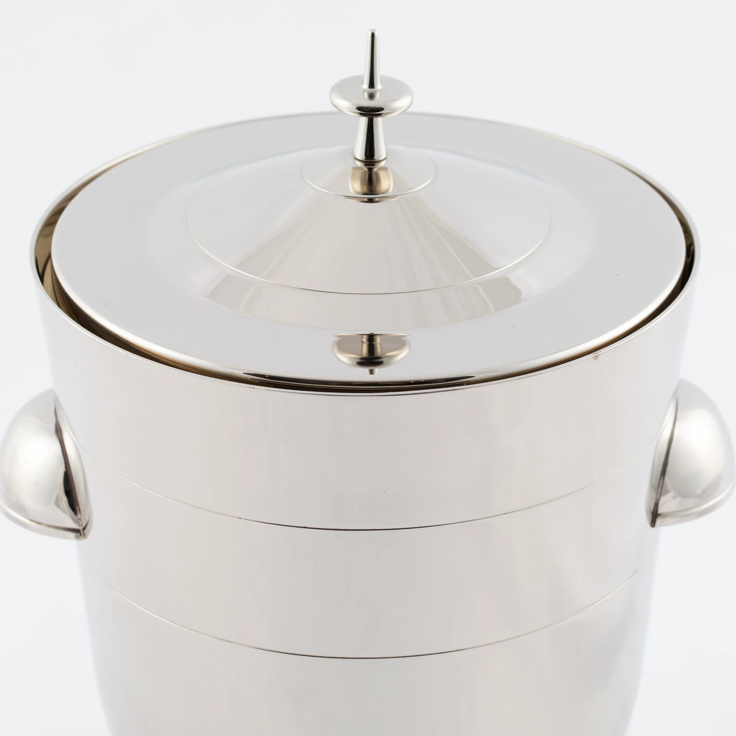 Parzinger_nickel_ice_bucket-11.jpg