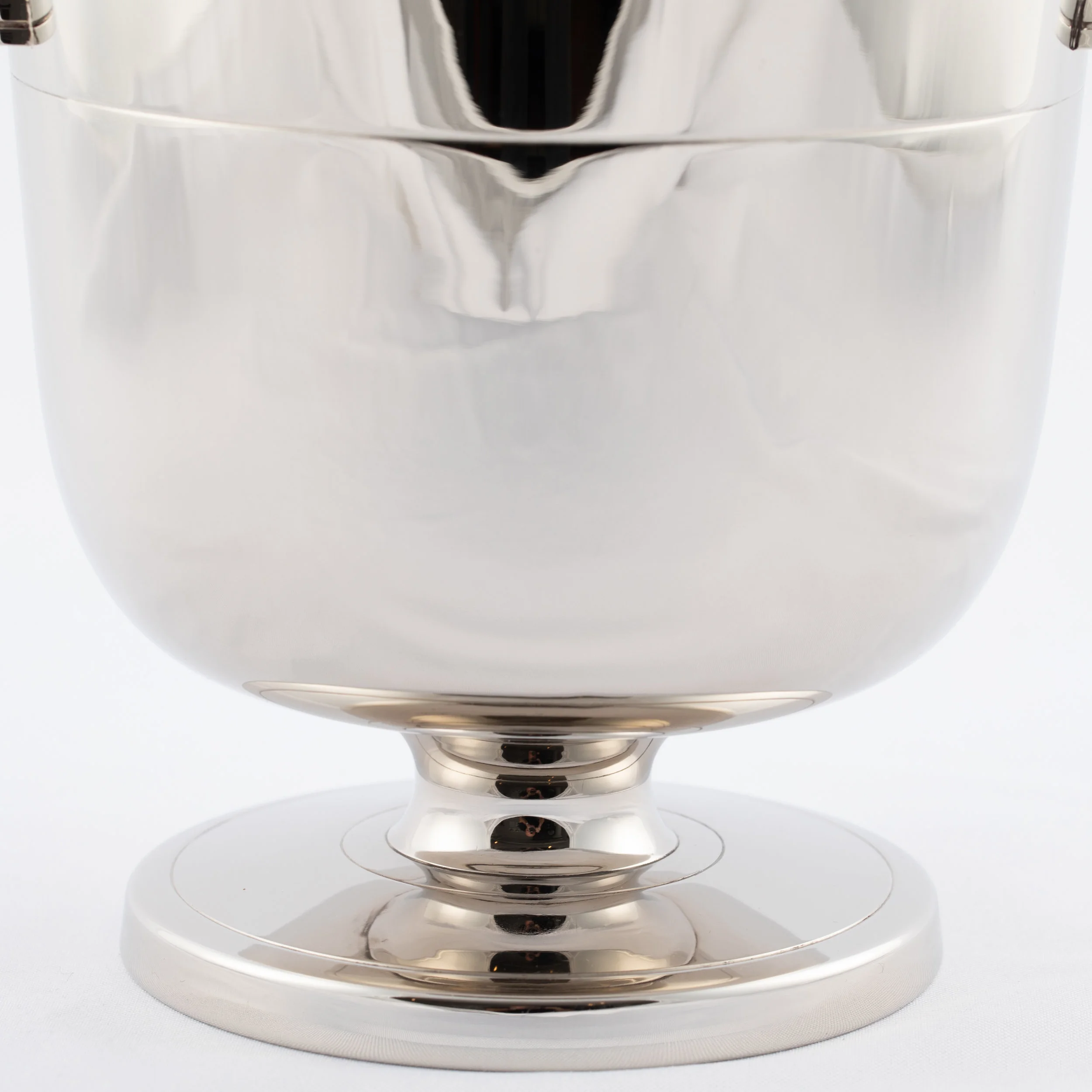 Parzinger_nickel_ice_bucket-12.jpg