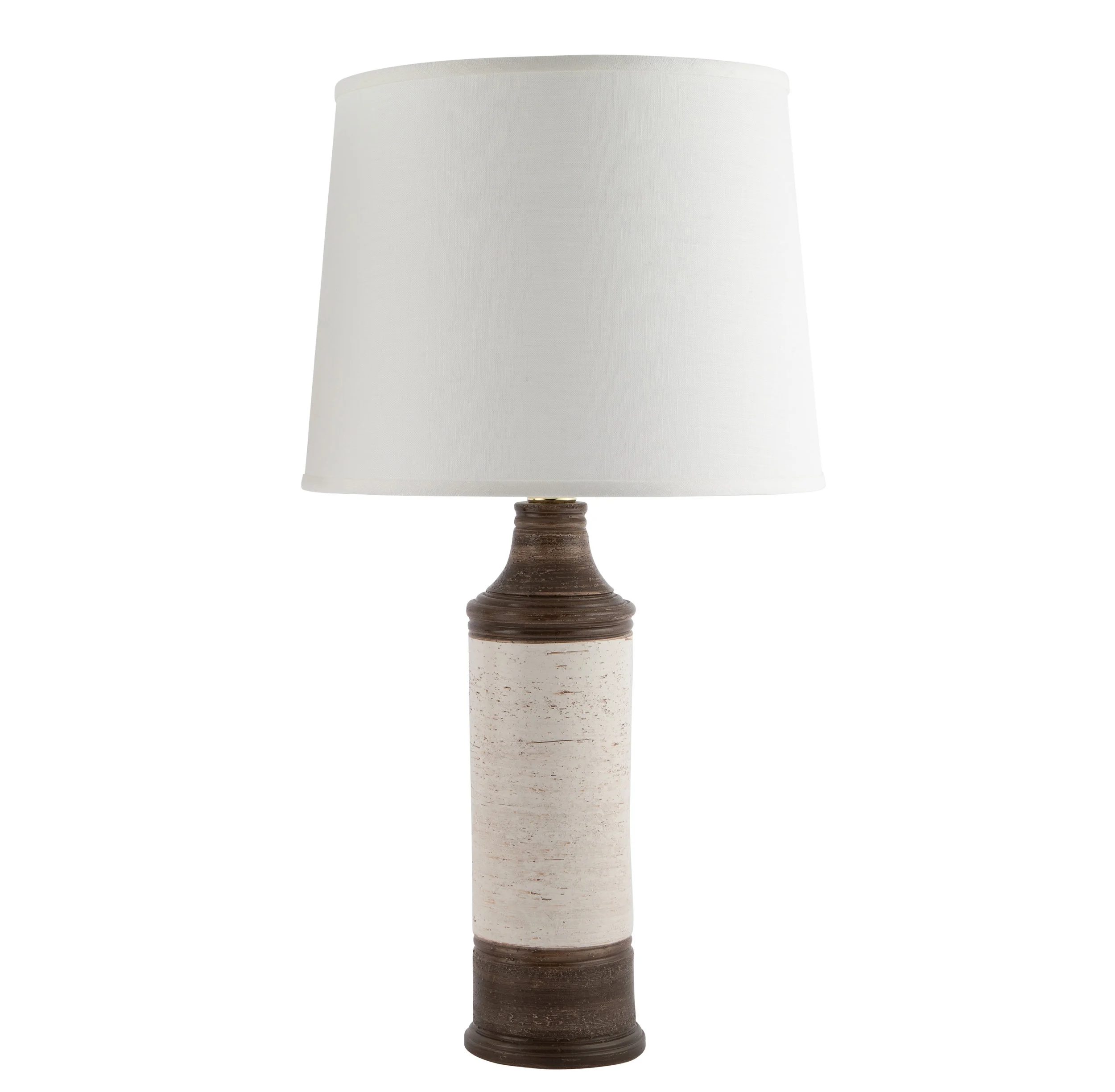 Bitossi_birch_single-10.jpg