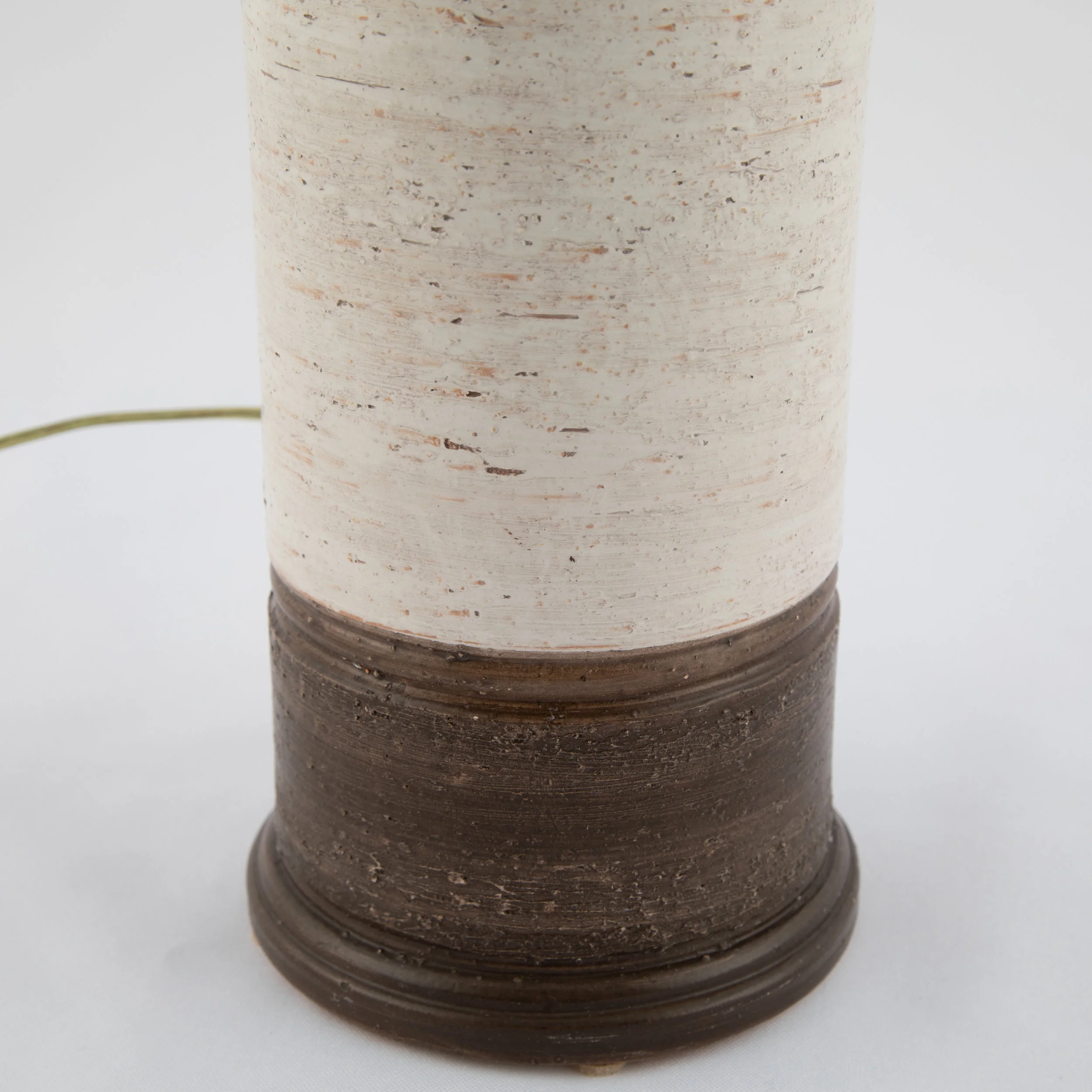 Bitossi_birch_single-17.jpg