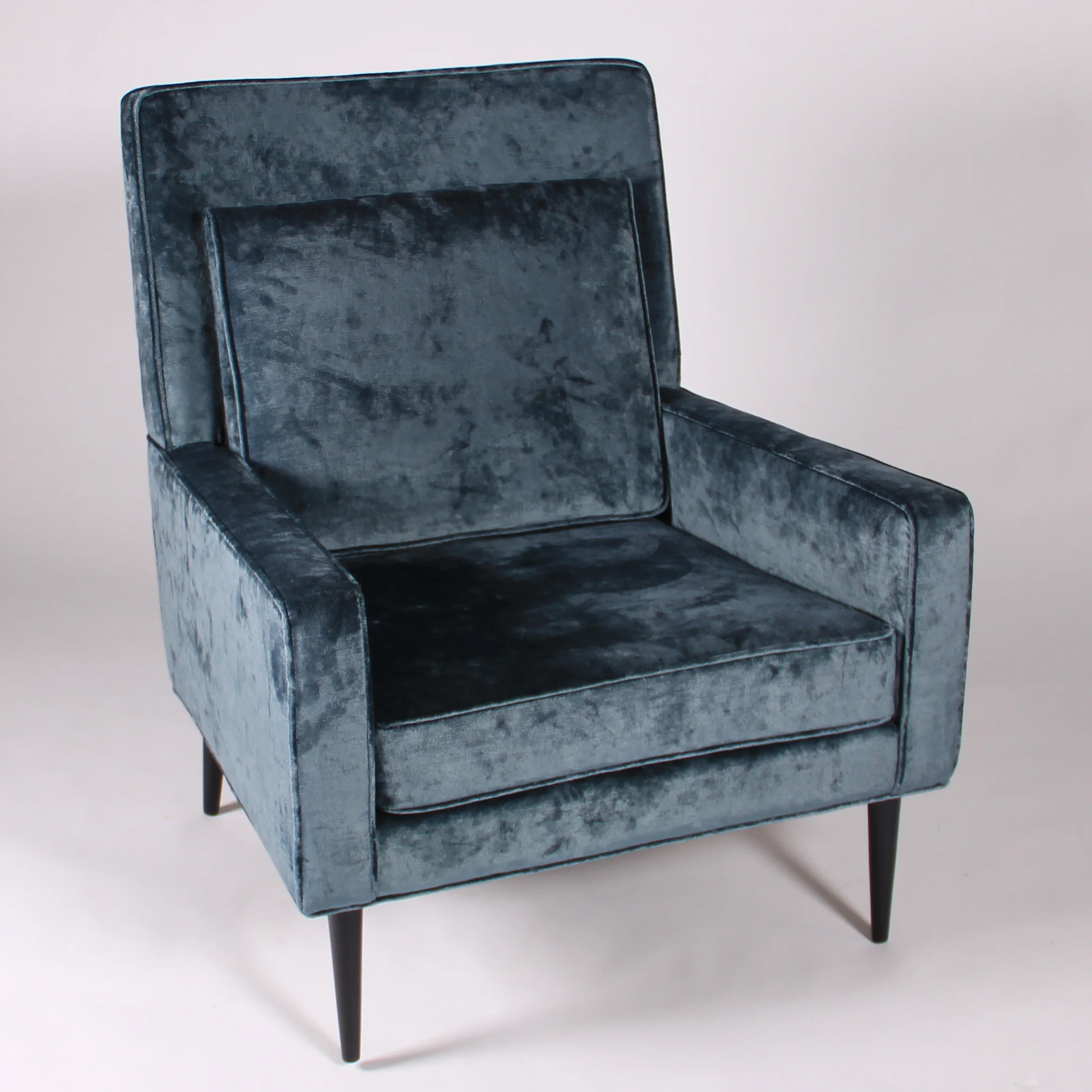 chair_ottoman-13.jpg