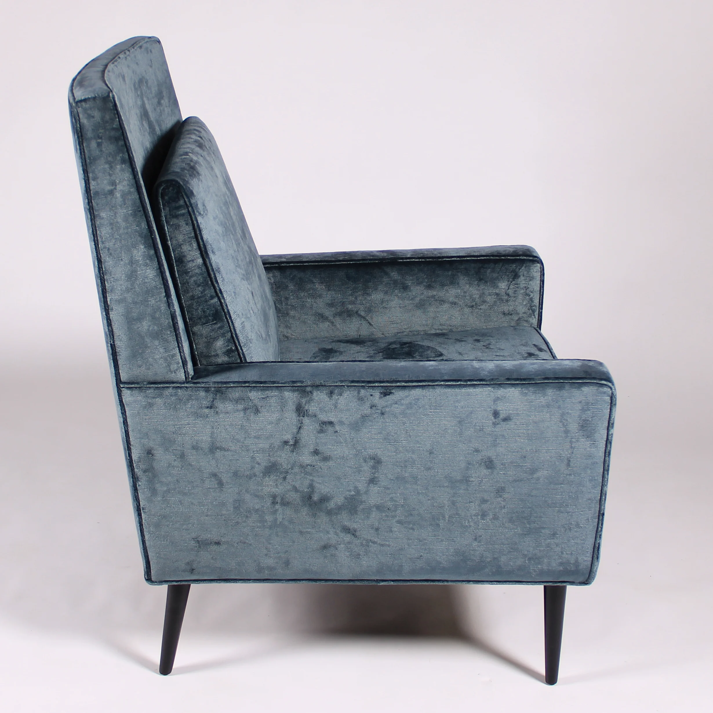 chair_ottoman-14.jpg