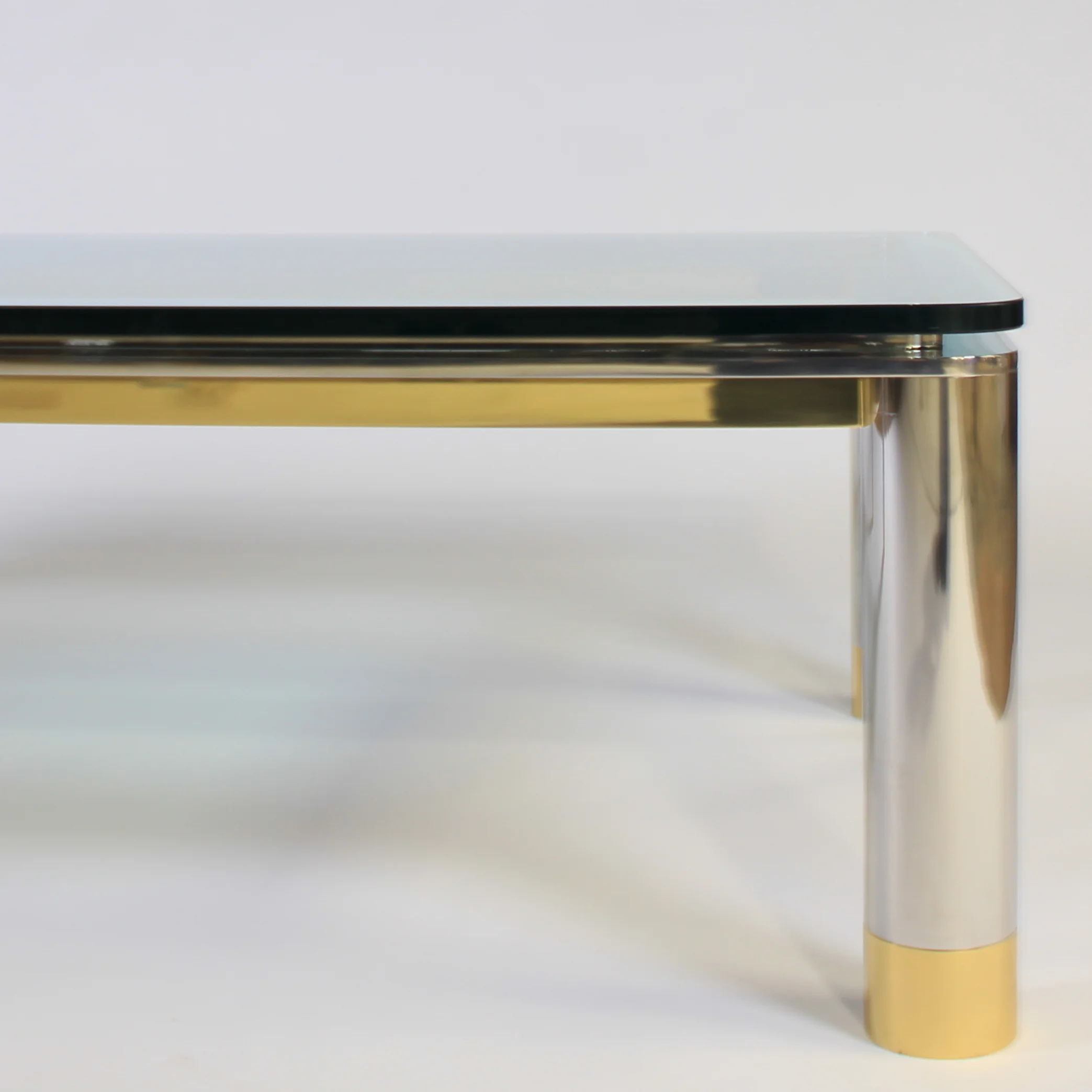 stainless_brass_glass_table-14.jpg