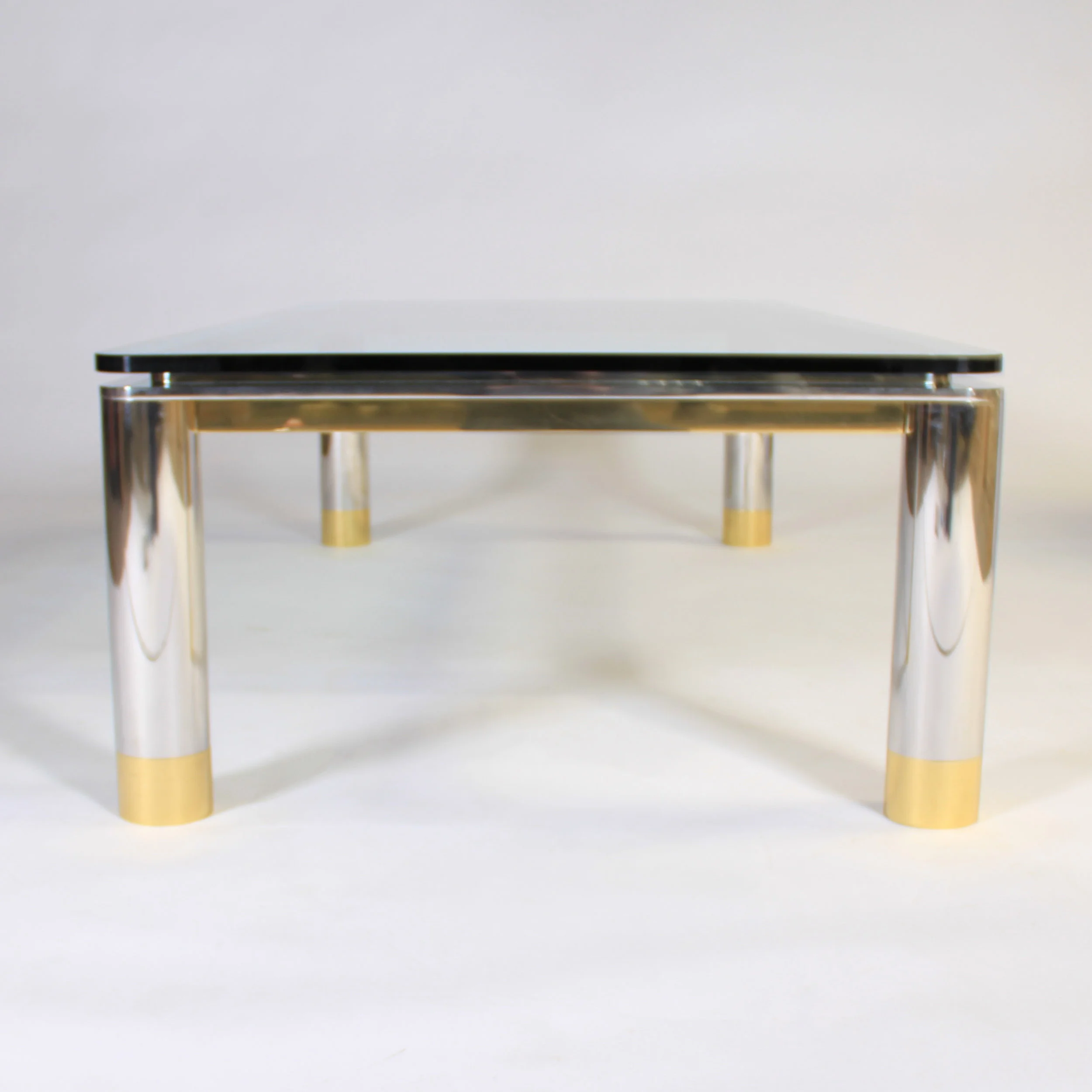 stainless_brass_glass_table-17.jpg