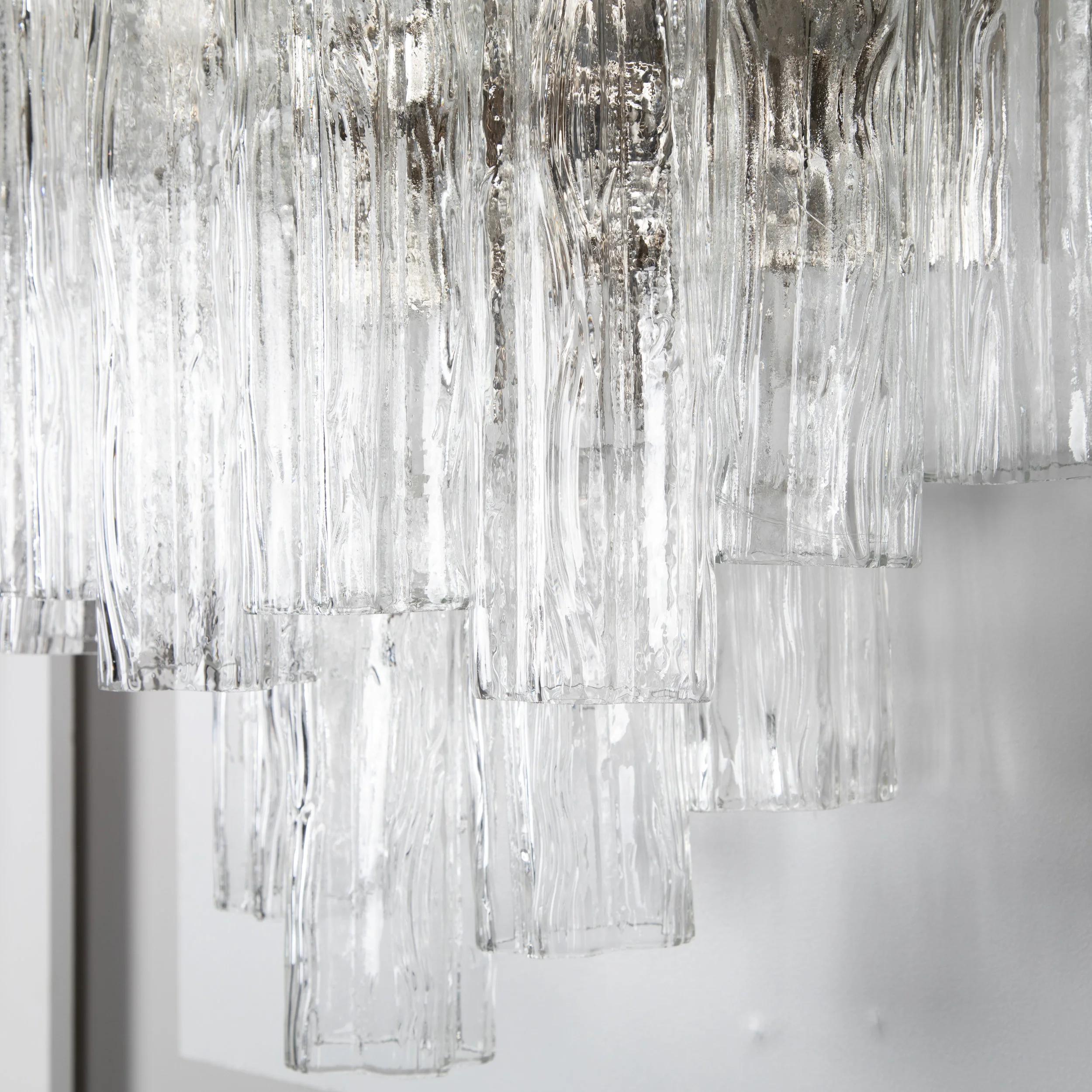 tronchi_sconces-19.jpg