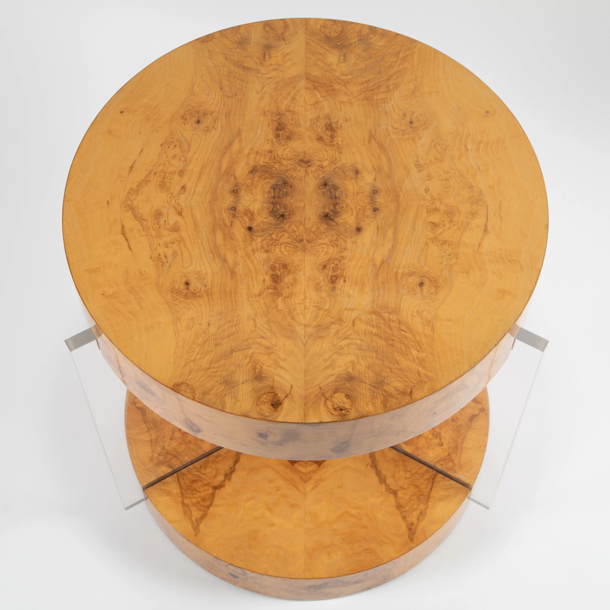 burk_lucite_table-11.jpg