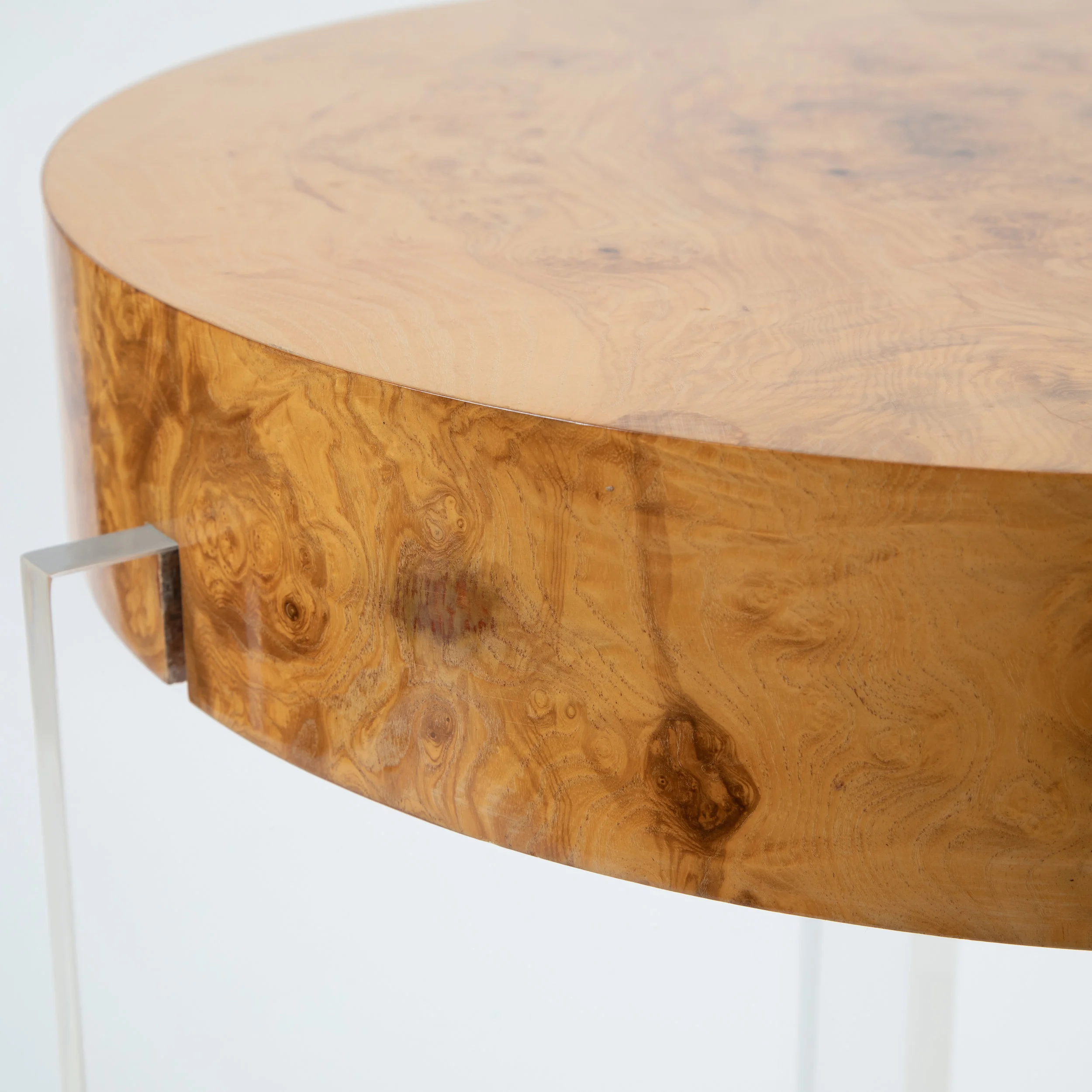 burk_lucite_table-16.jpg