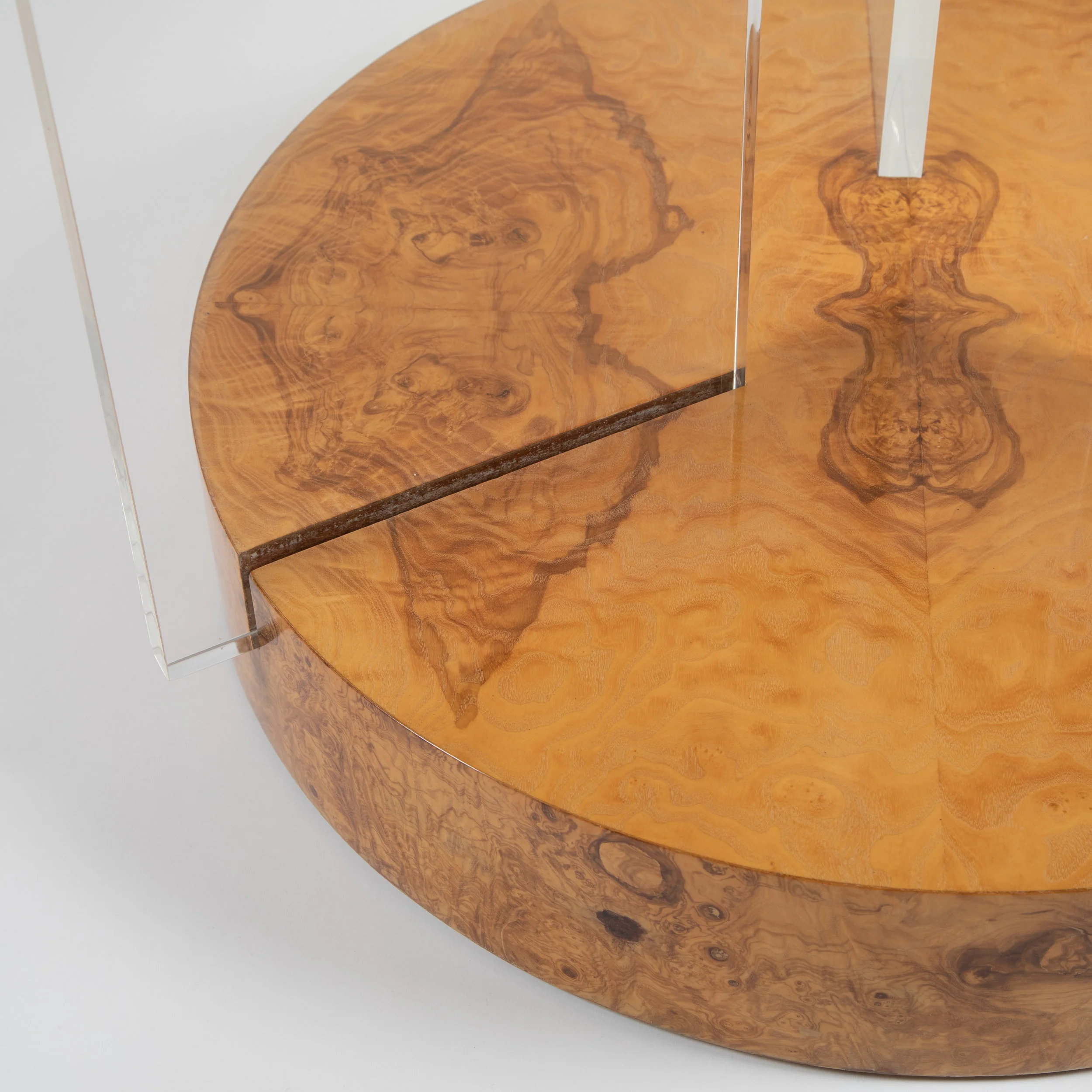 burk_lucite_table-18.jpg